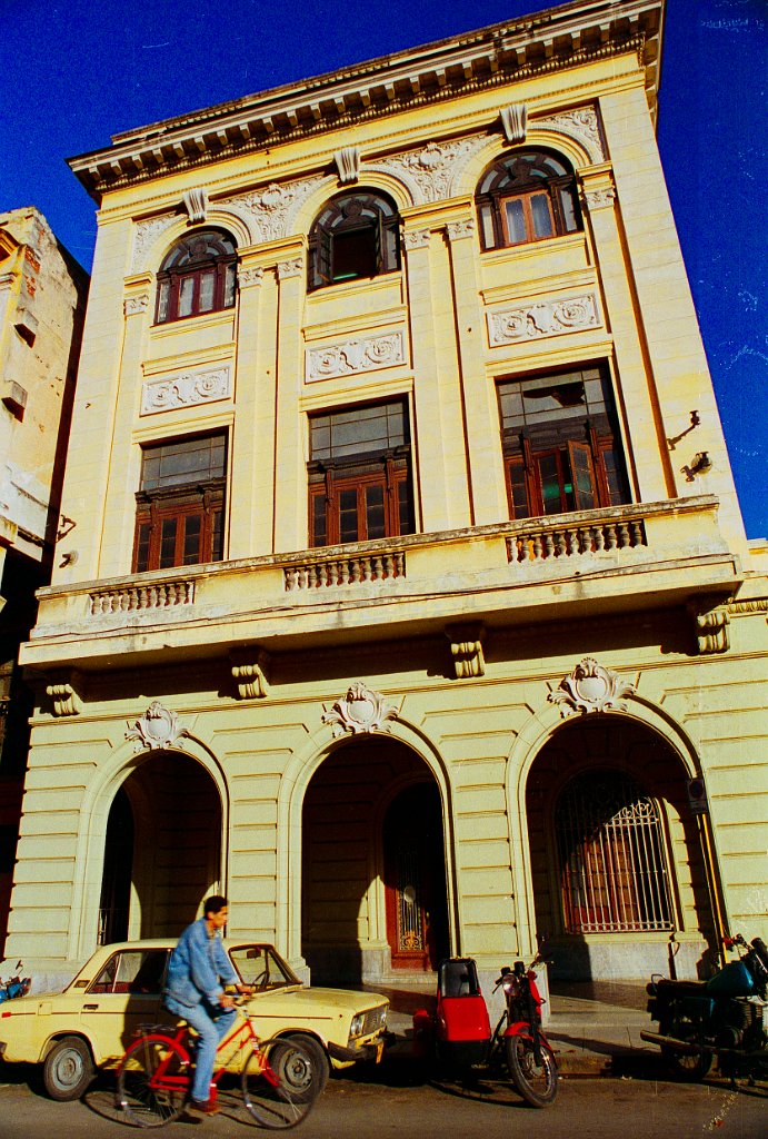 Cuba1996 88