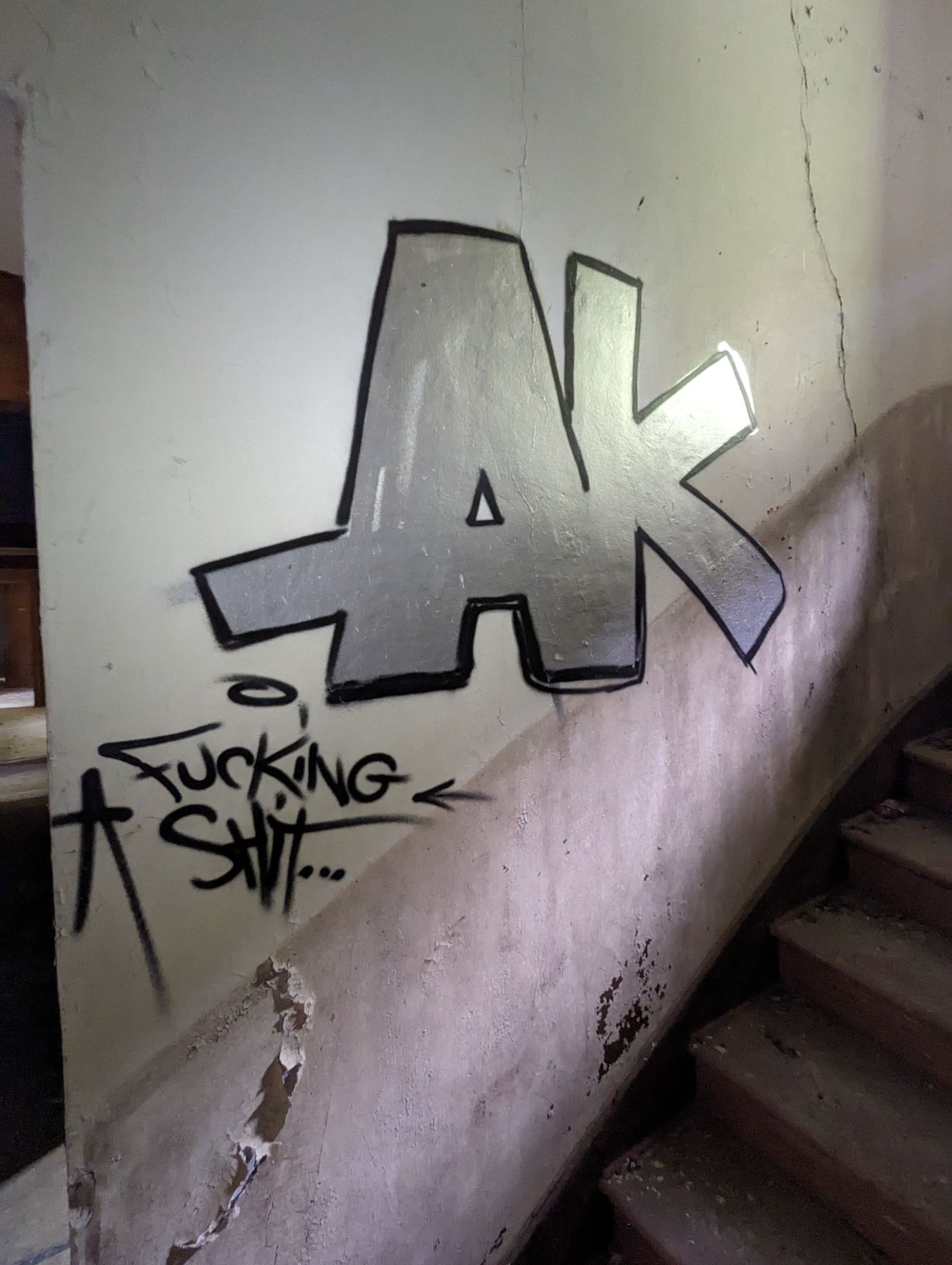 PXL 20240614 093339787