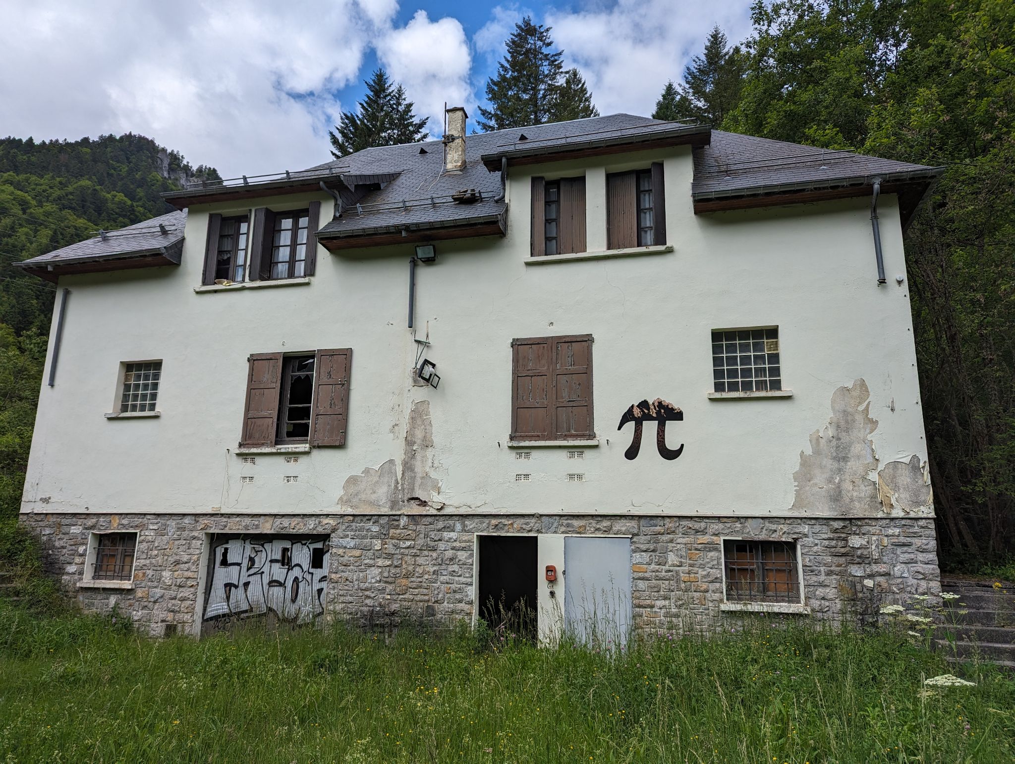 PXL 20240614 094138217