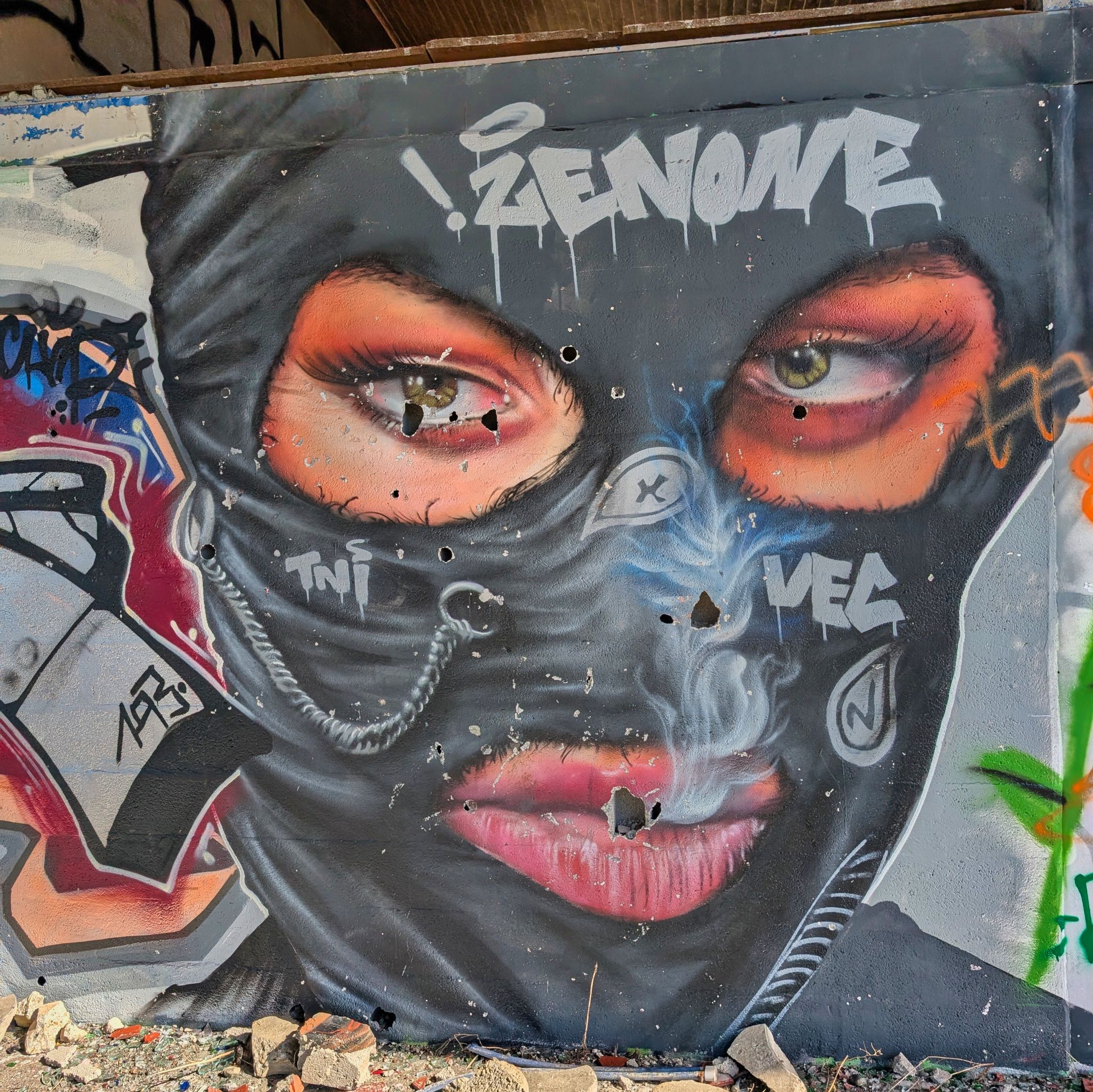 PXL 20250319 142623644