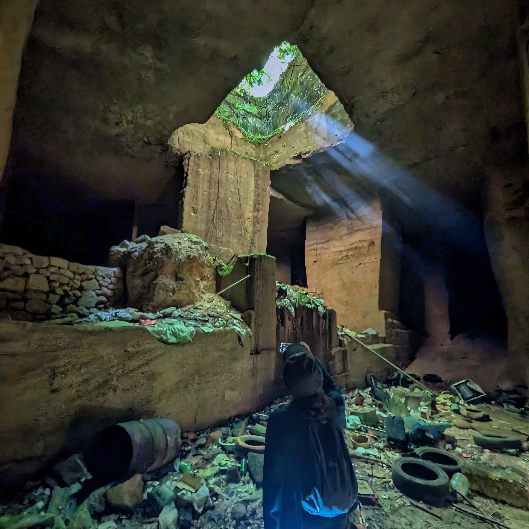 PXL 20250629 094046196