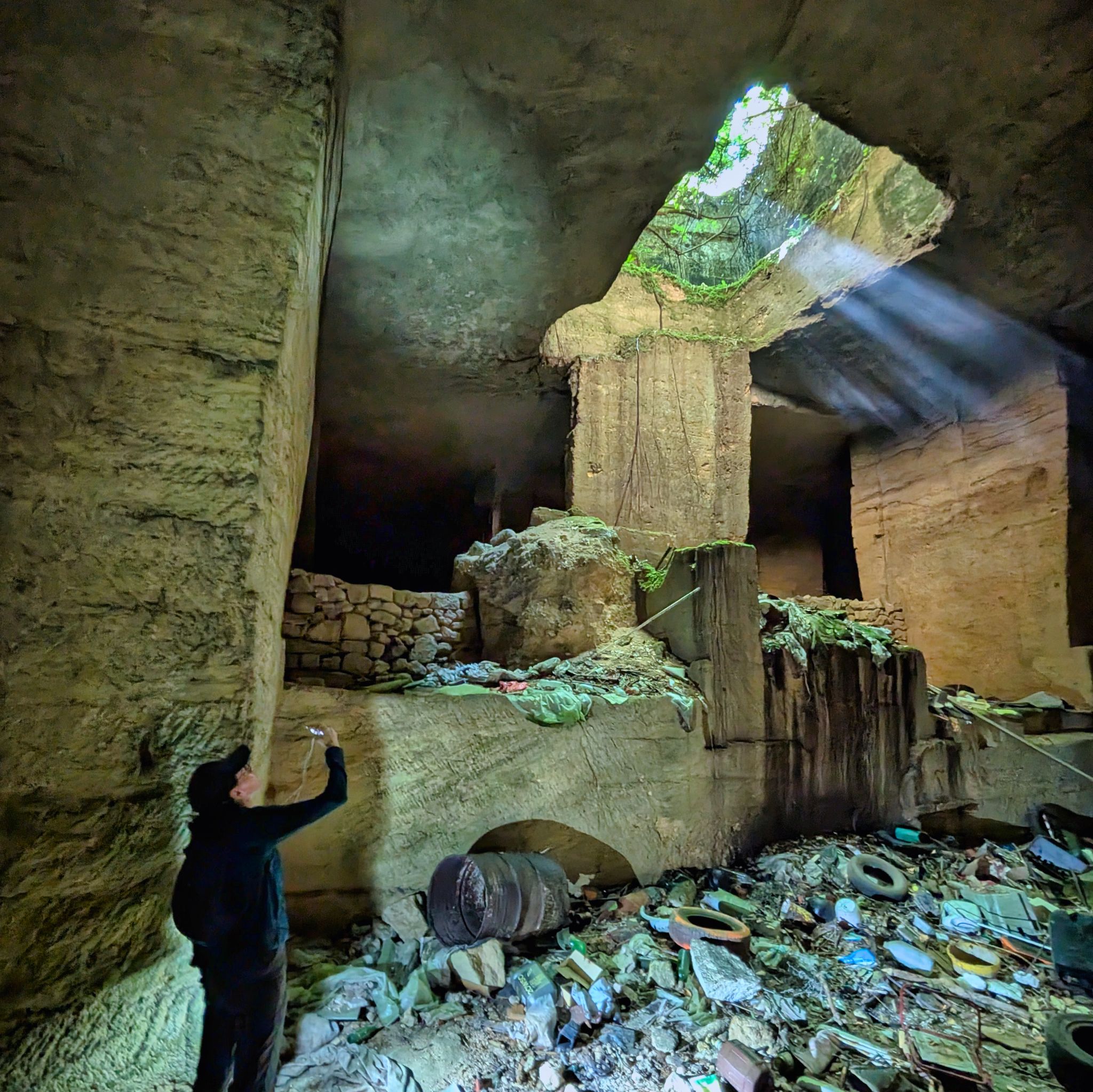 PXL 20250629 094100361