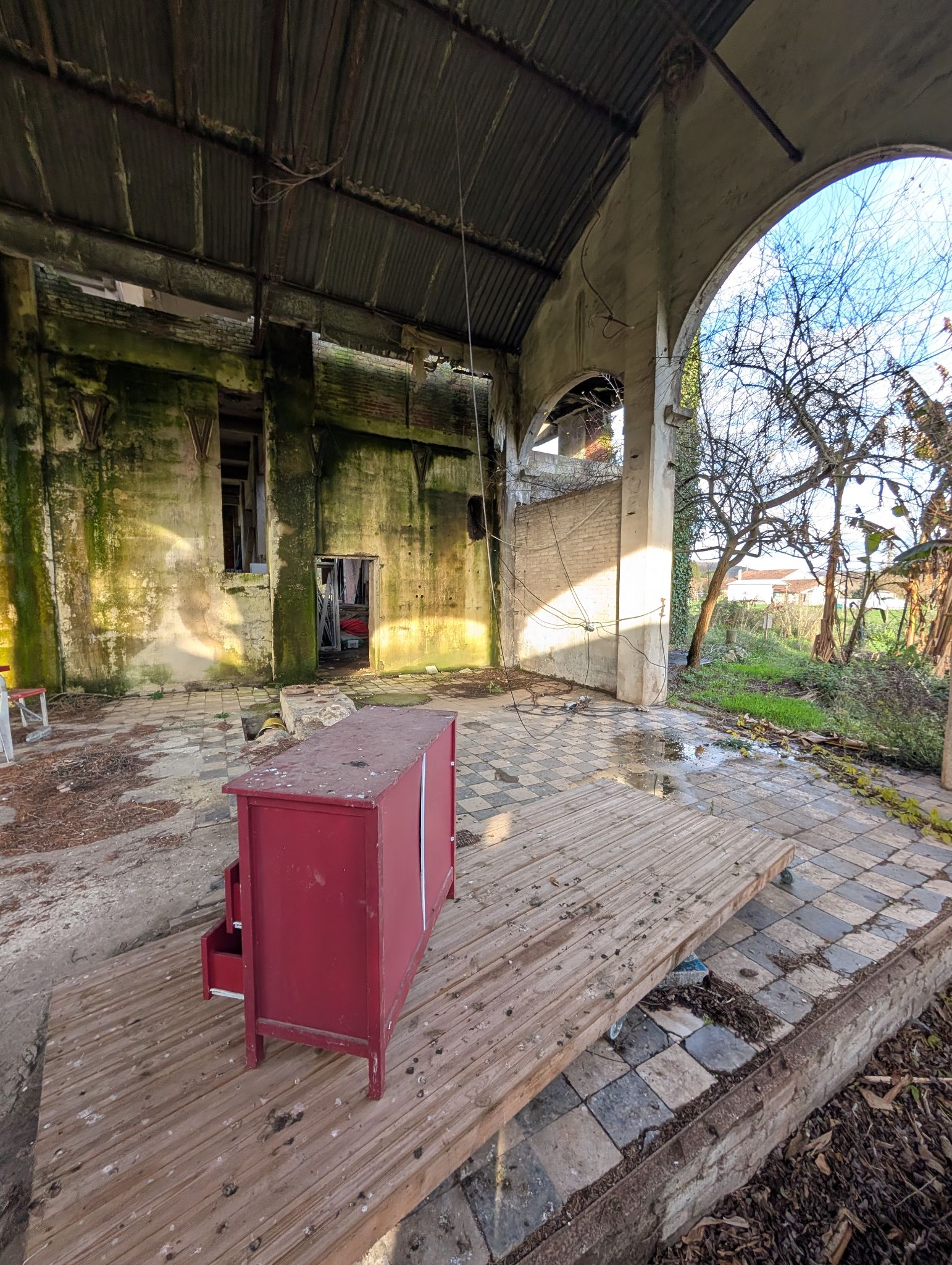 PXL 20251212 143325338.MP