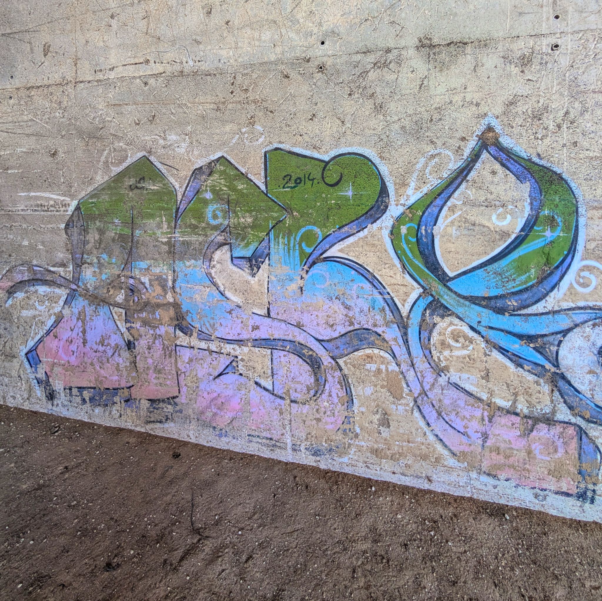 PXL 20250930 153951451