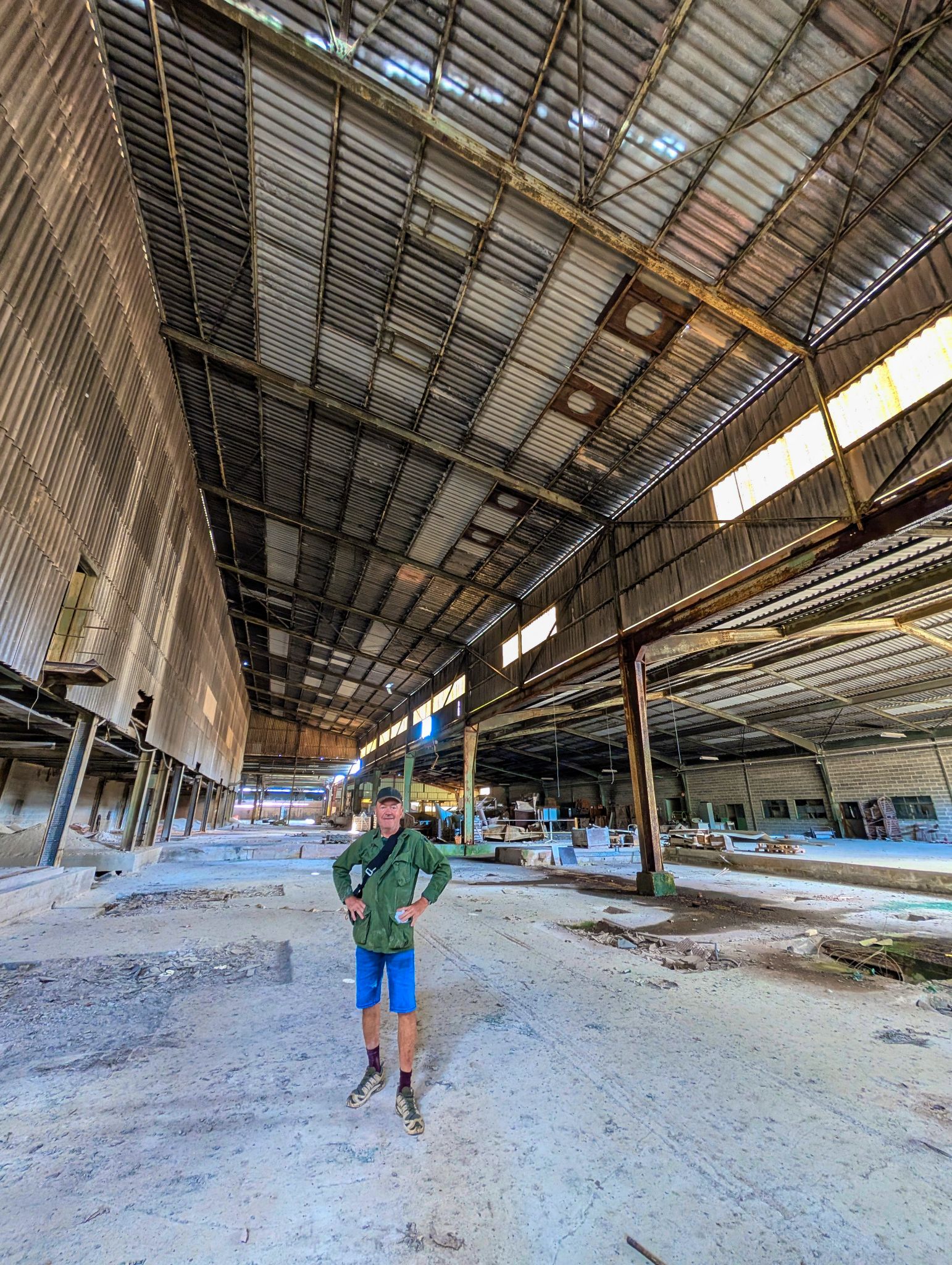 PXL 20251005 113222786.MP