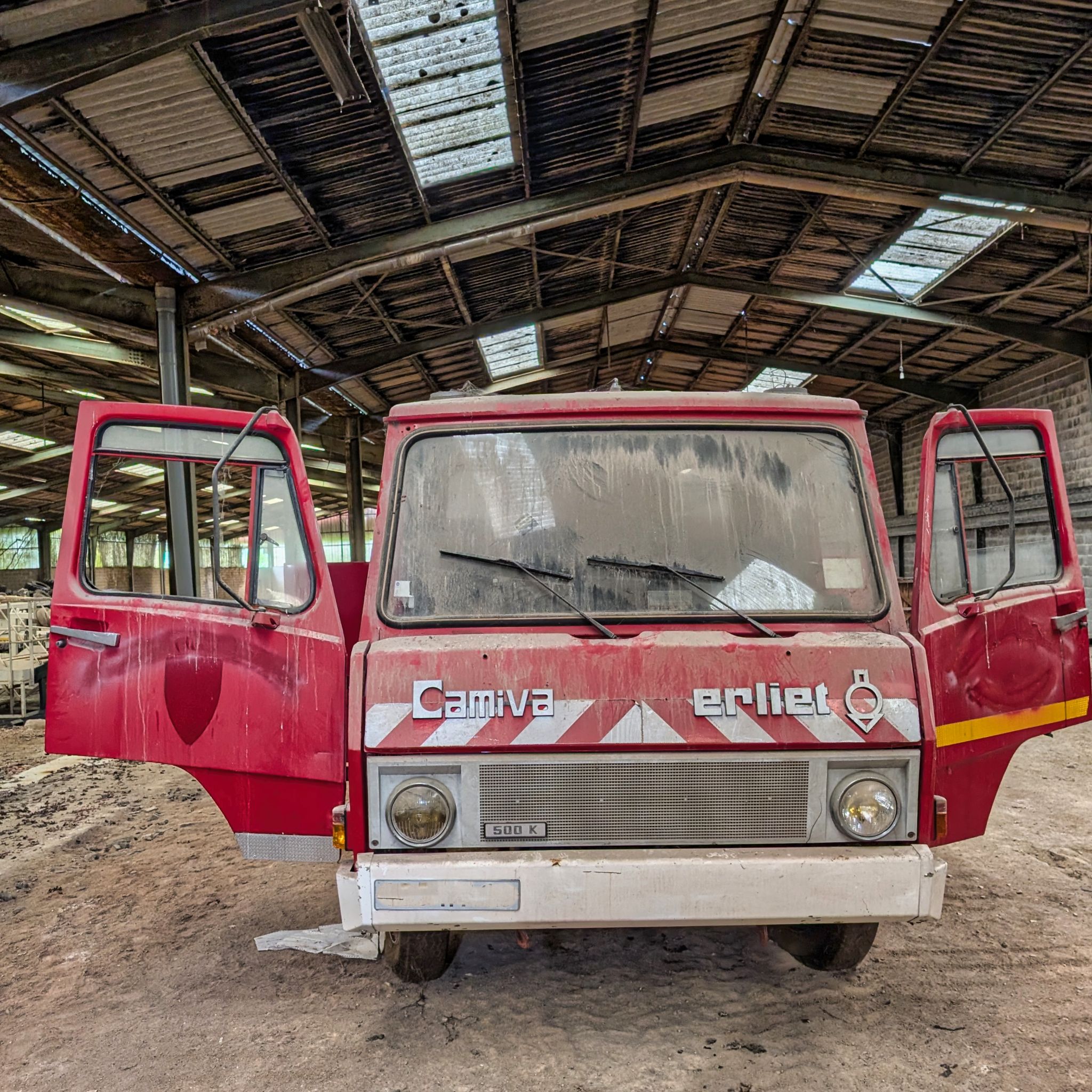 PXL 20251005 115306497