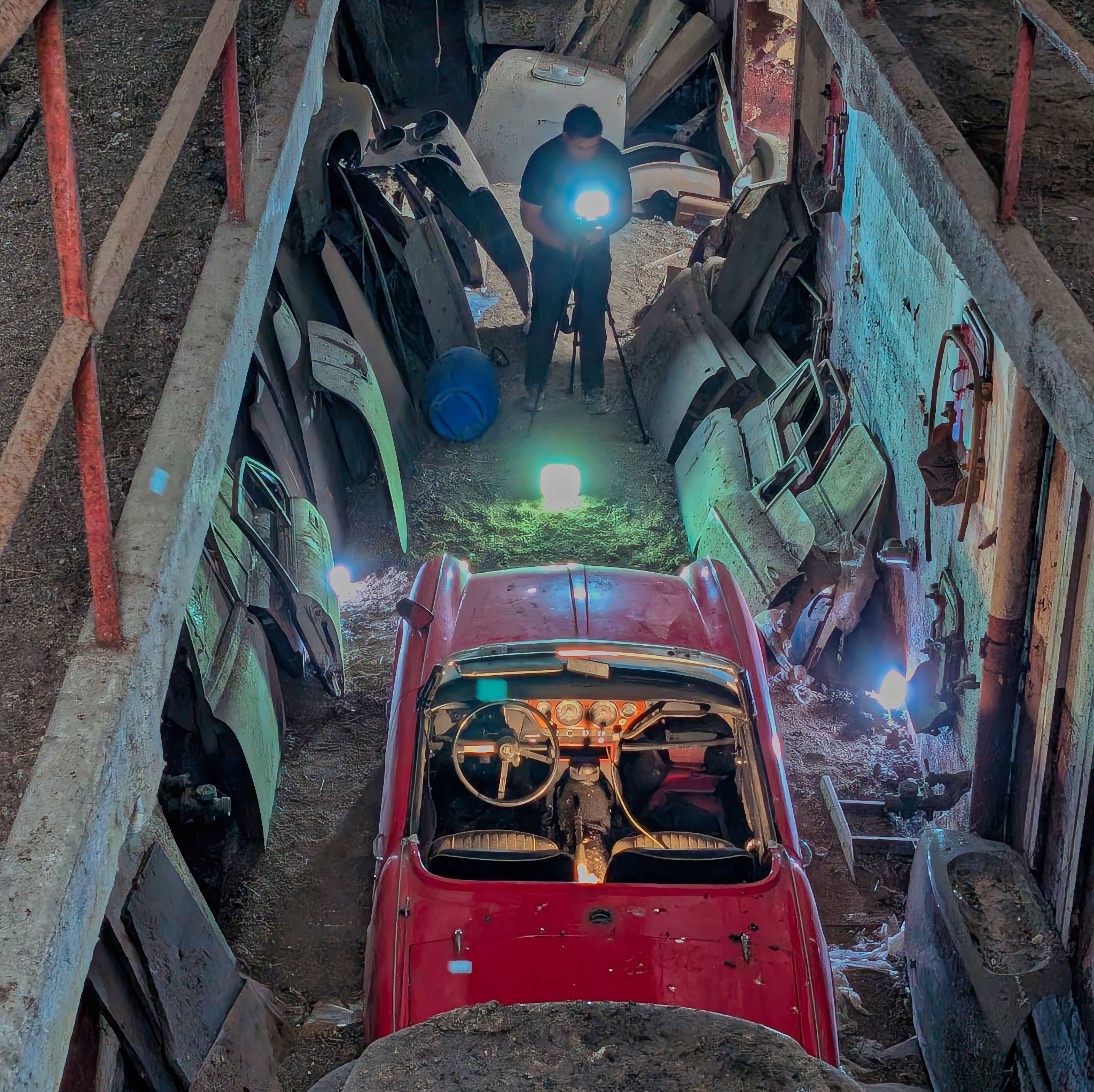 PXL 20250727 080921342