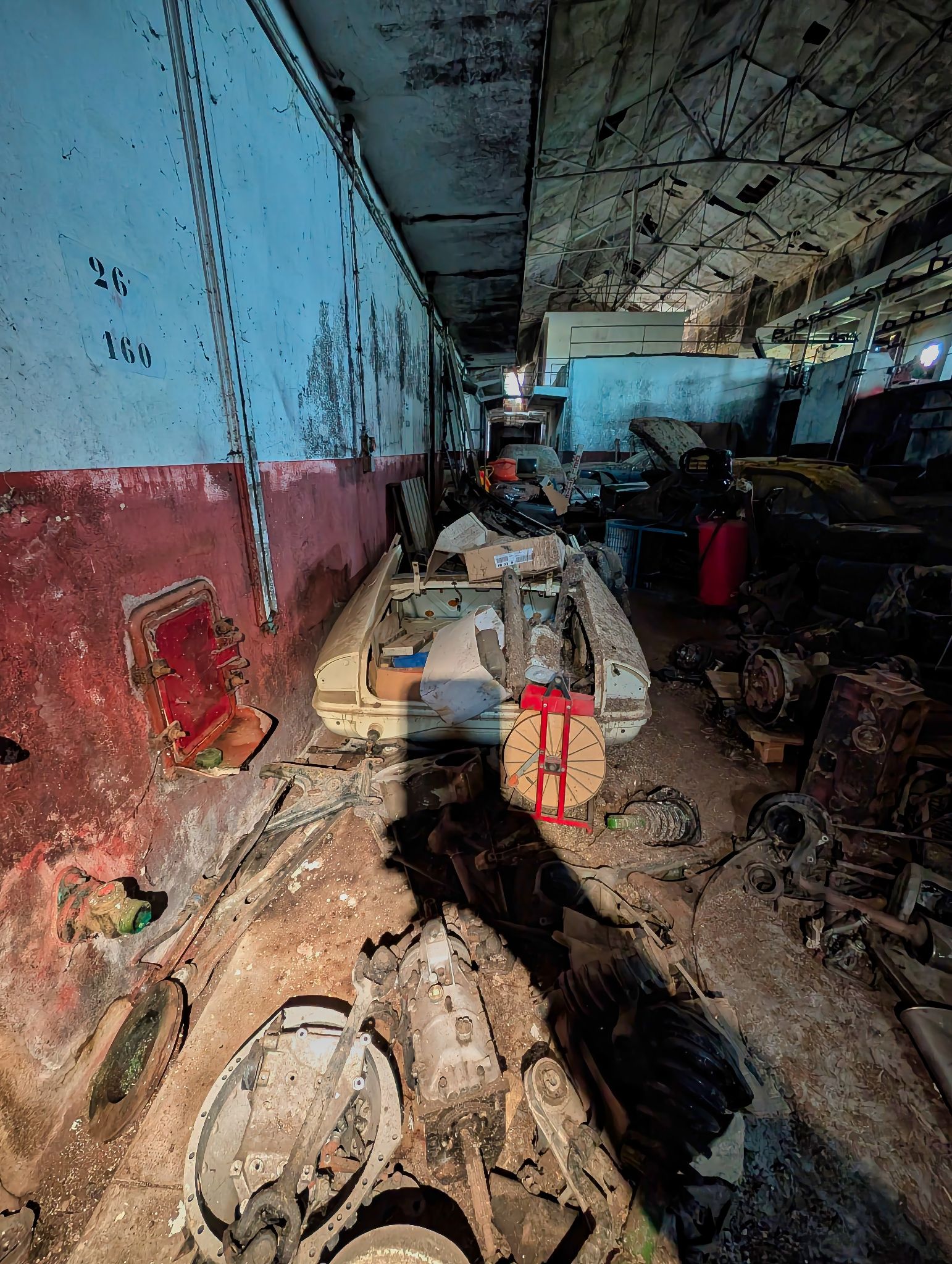 PXL 20250727 084550391