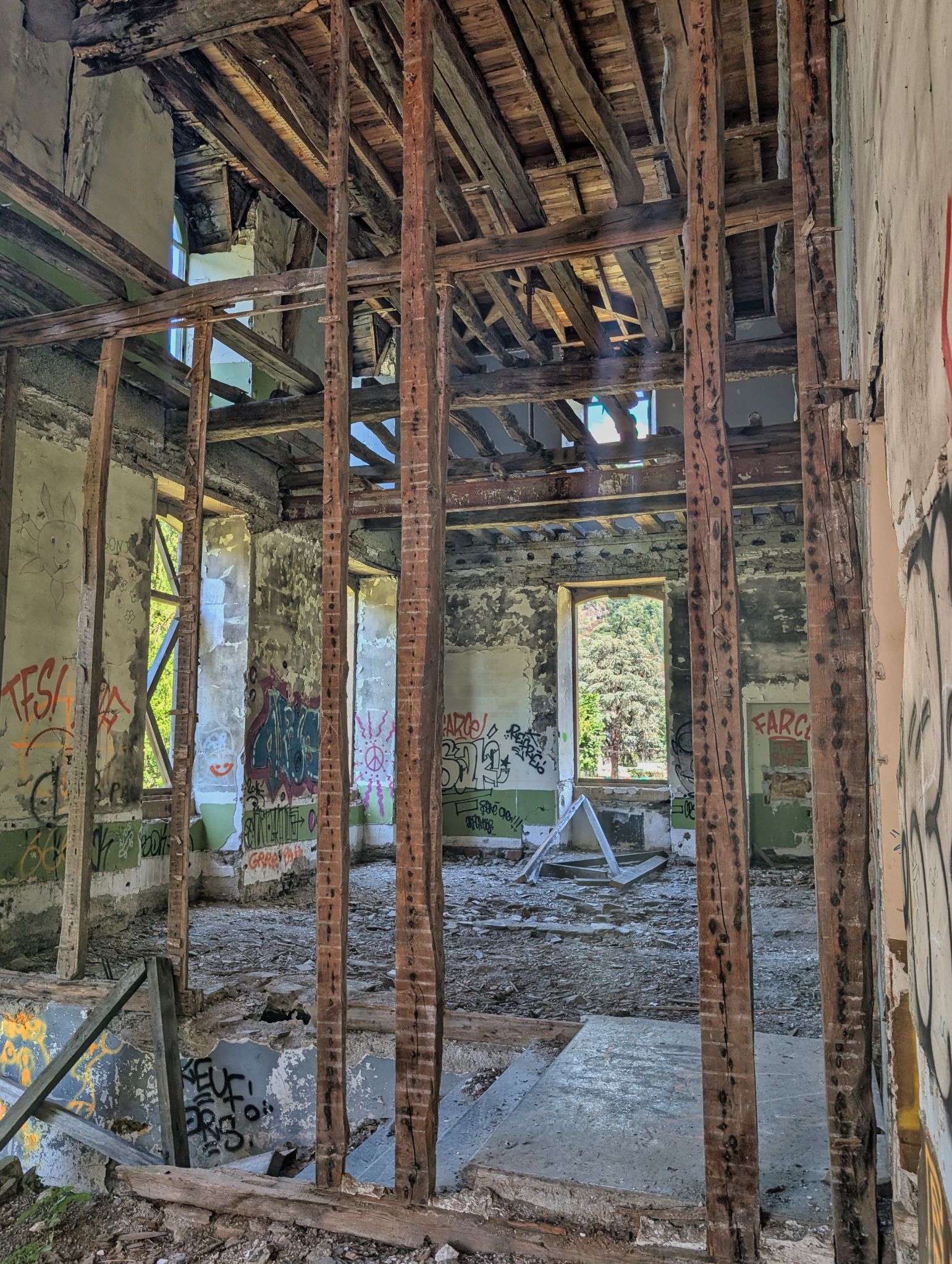 PXL 20250830 132349029