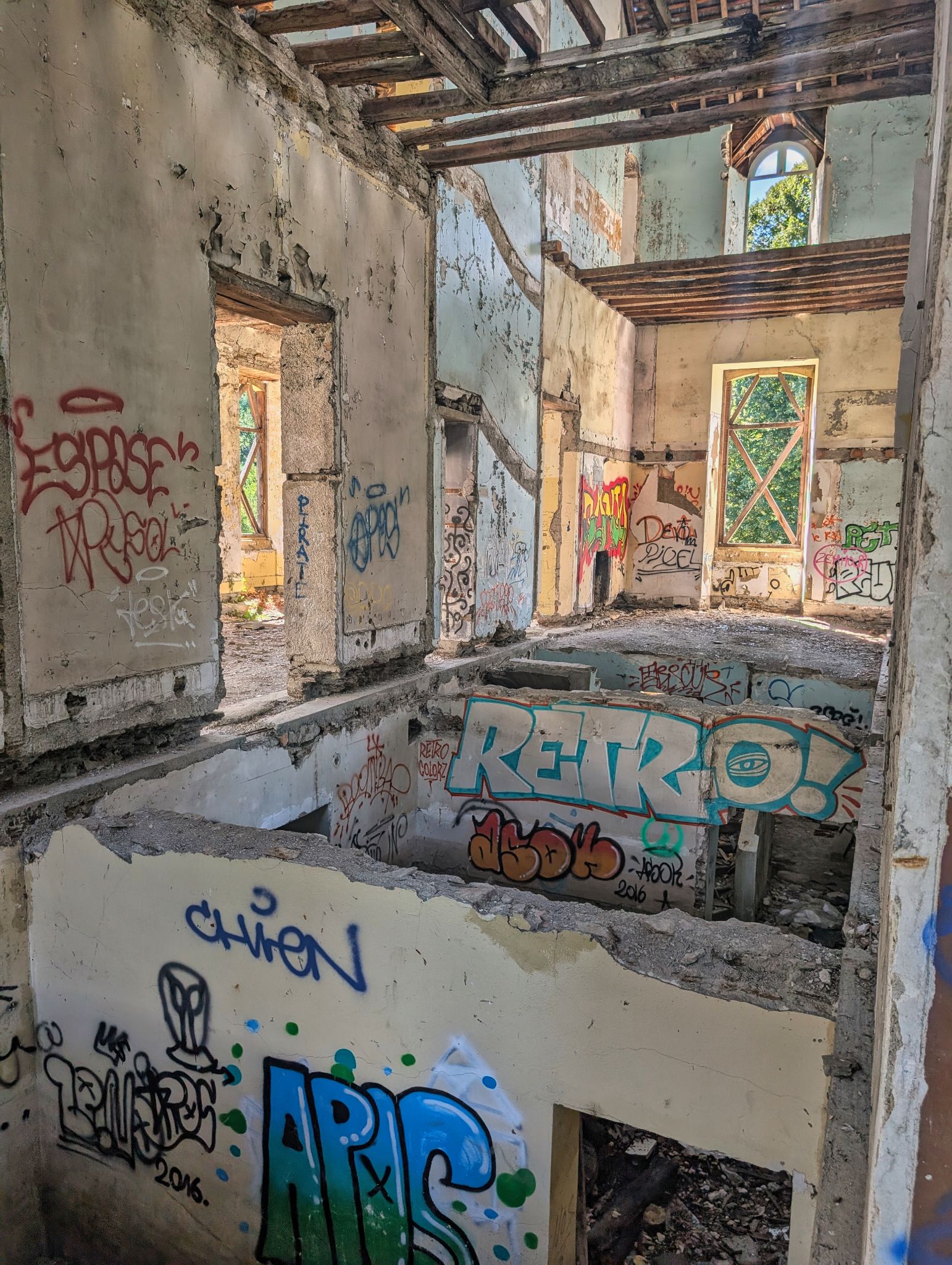 PXL 20250830 132628499