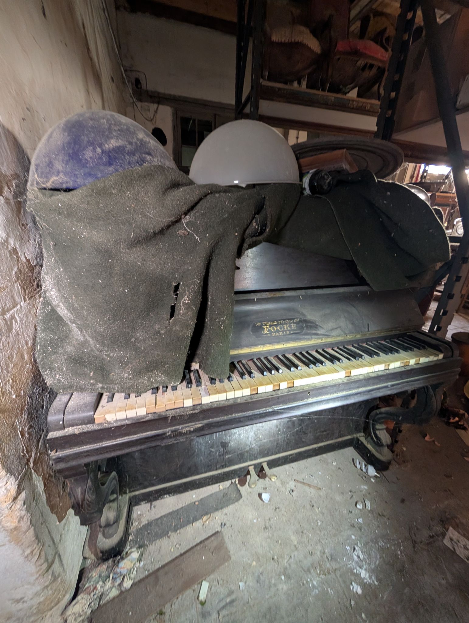 PXL 20251228 092906226