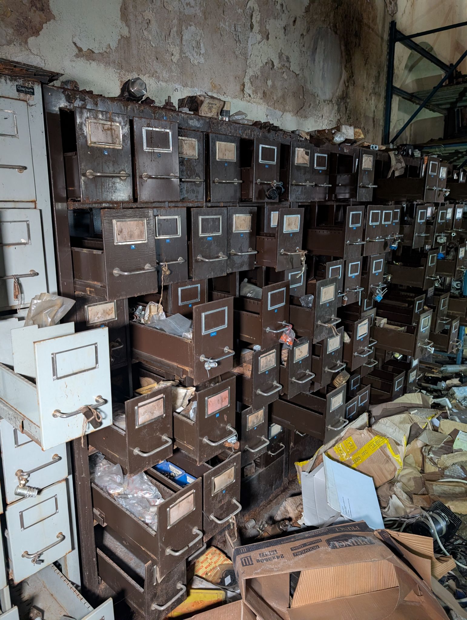 PXL 20251228 095448017.MP