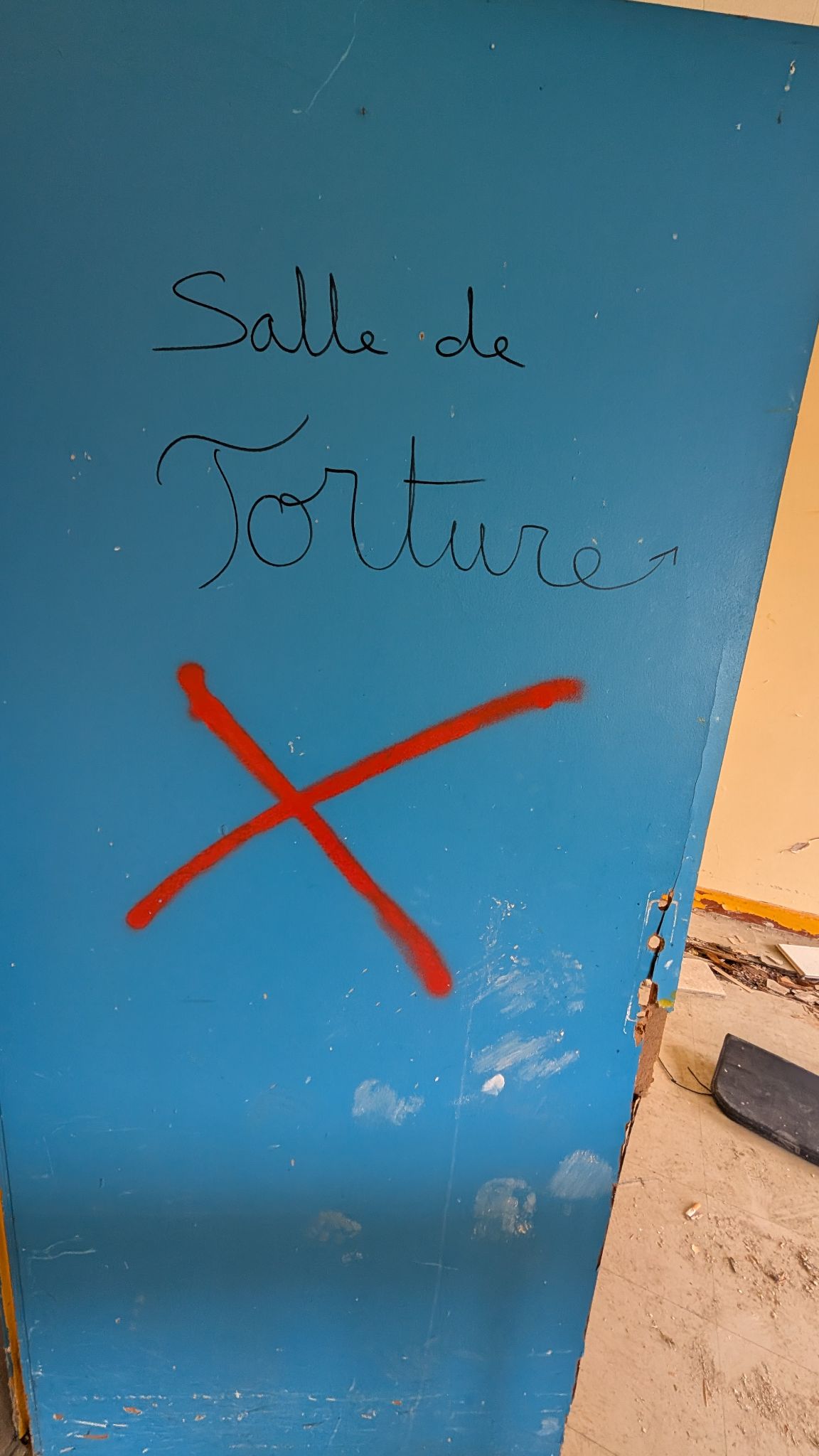 PXL 20260531 121548098
