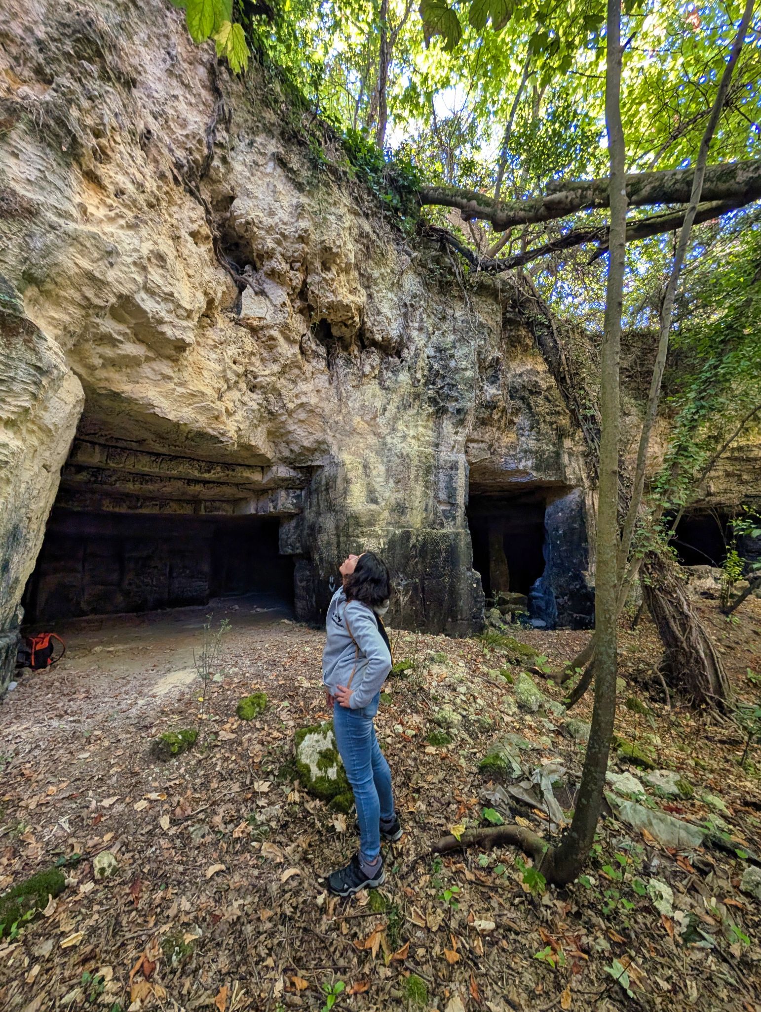 PXL 20250824 080119606