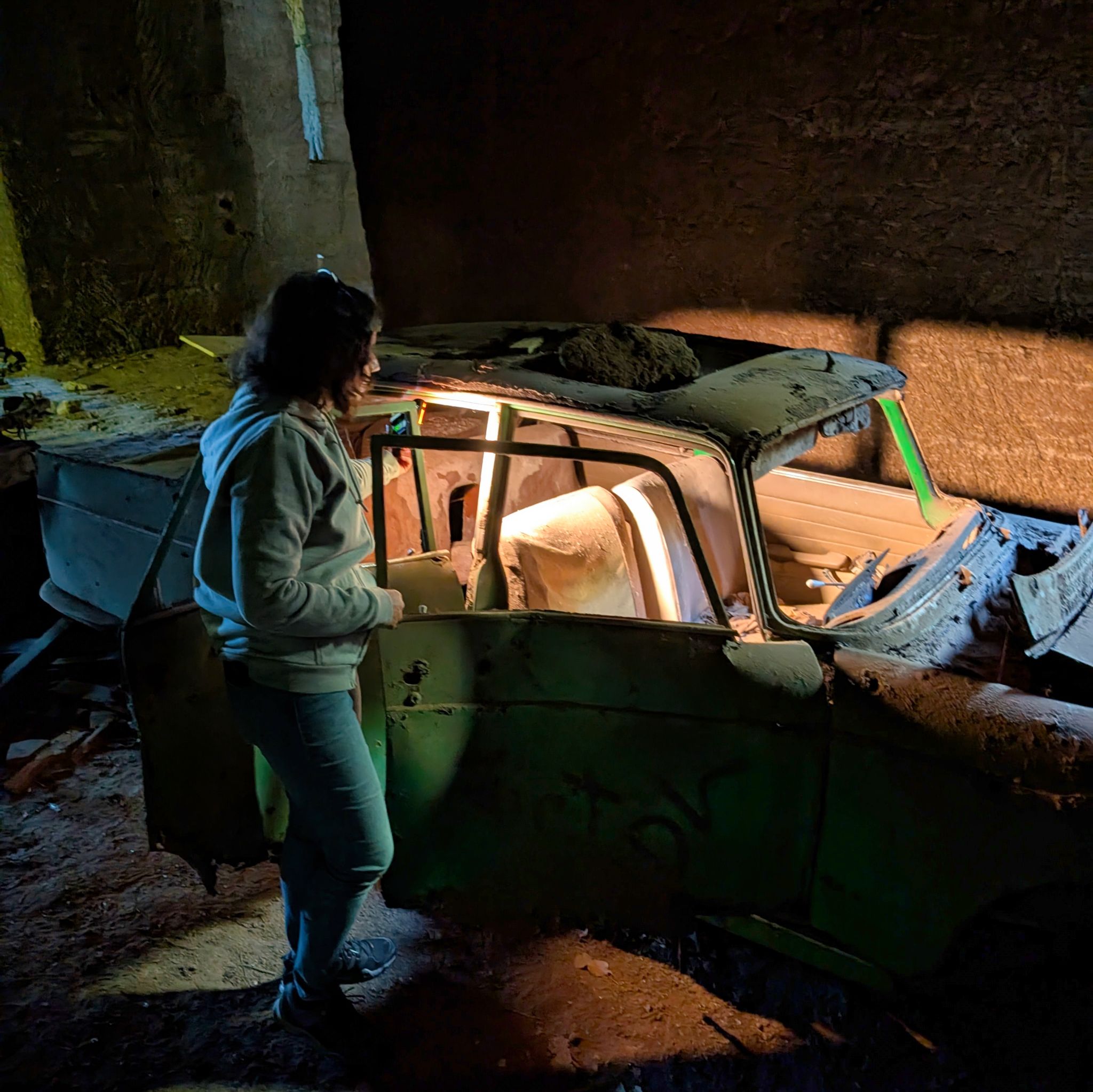 PXL 20250824 092725550