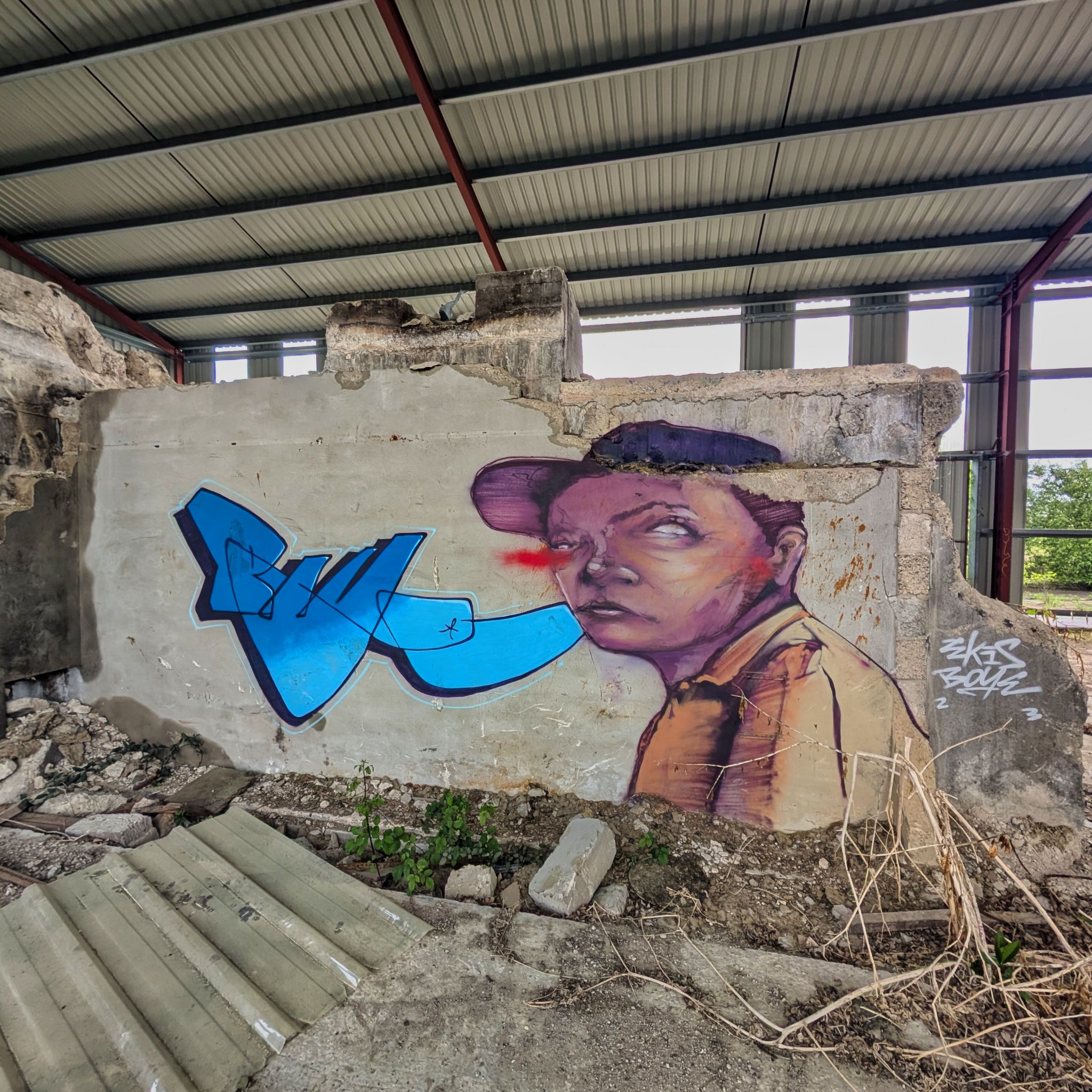 PXL 20250427 092113406