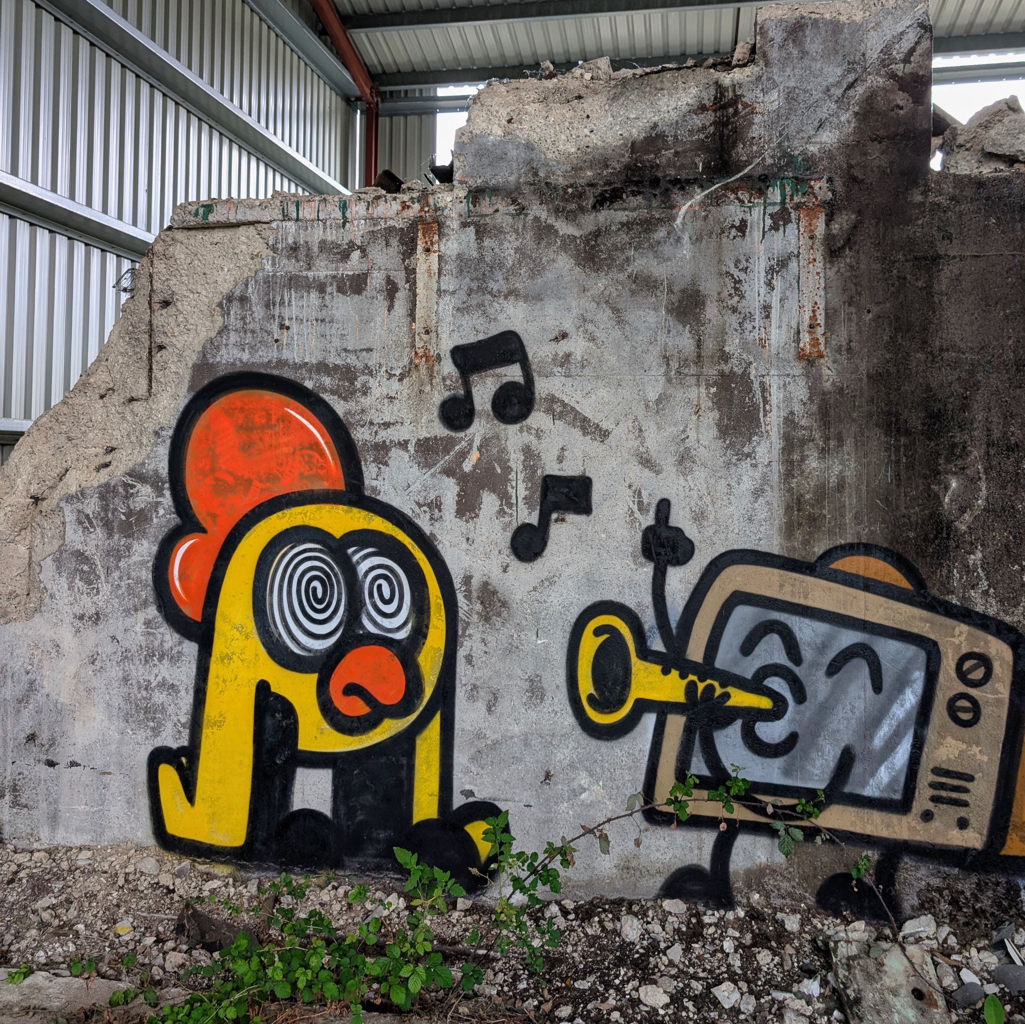 PXL 20250427 092135485