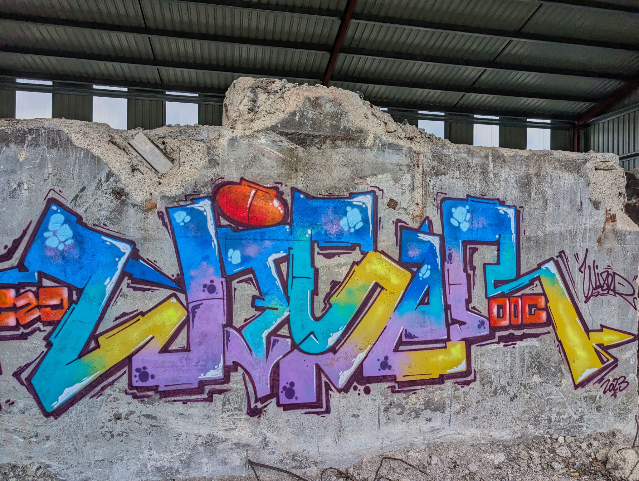 PXL 20250427 092220687