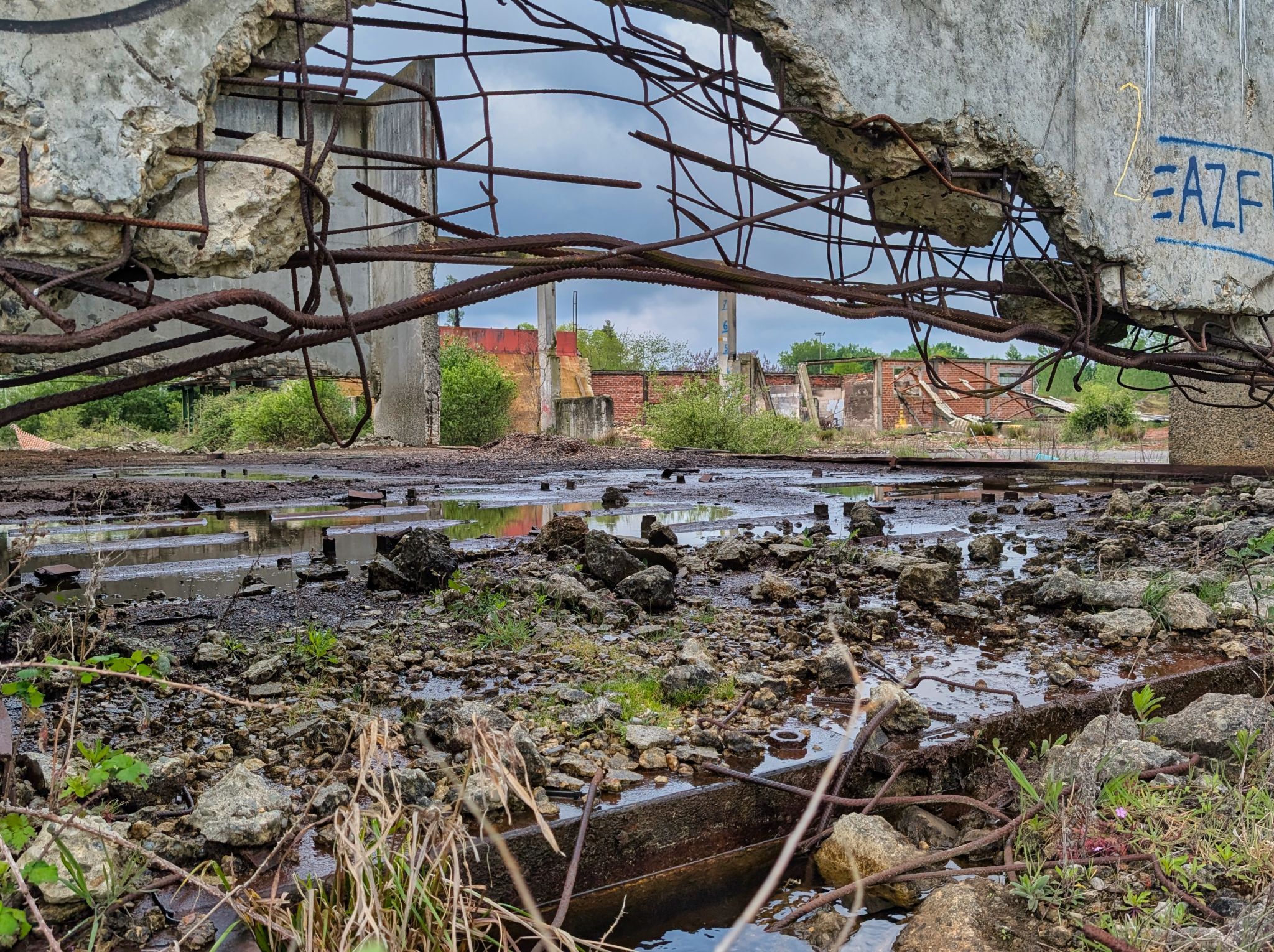 PXL 20250427 094032481.MP