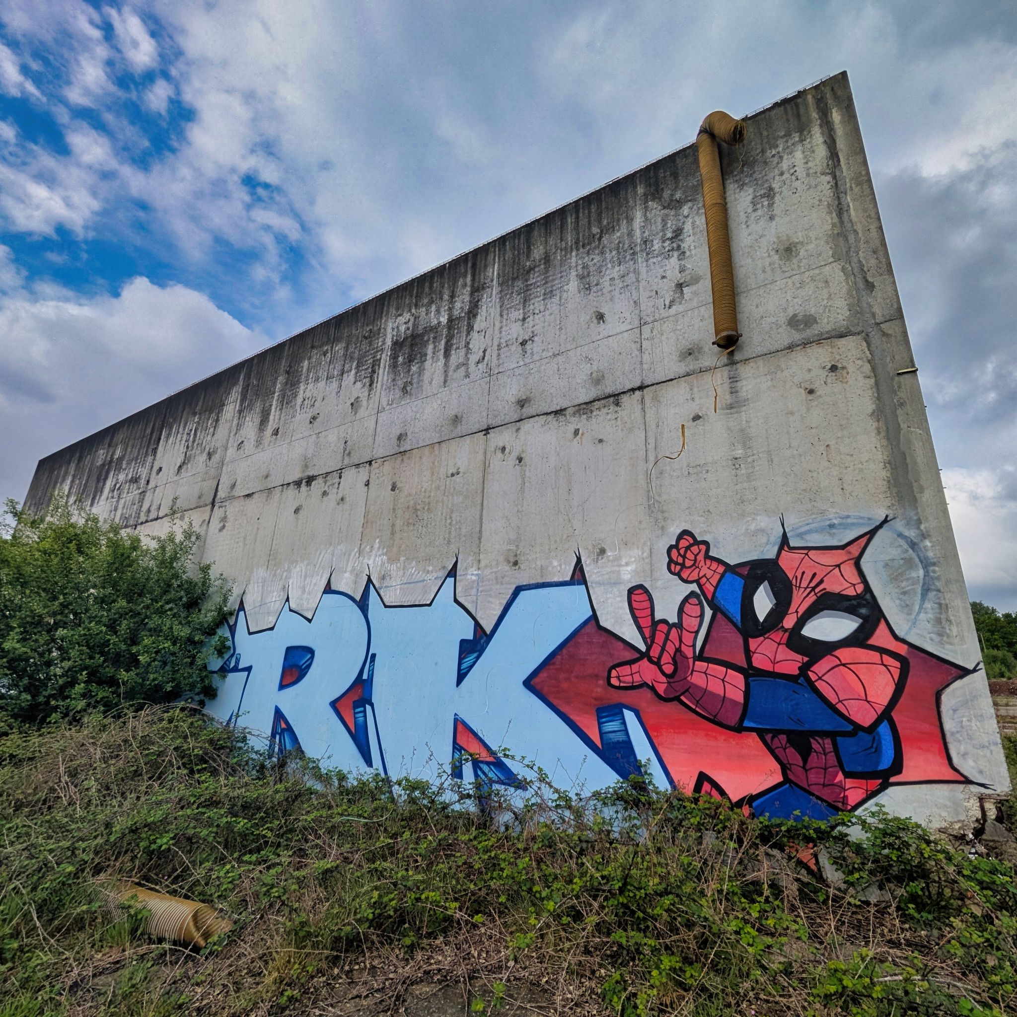 PXL 20250427 094059103