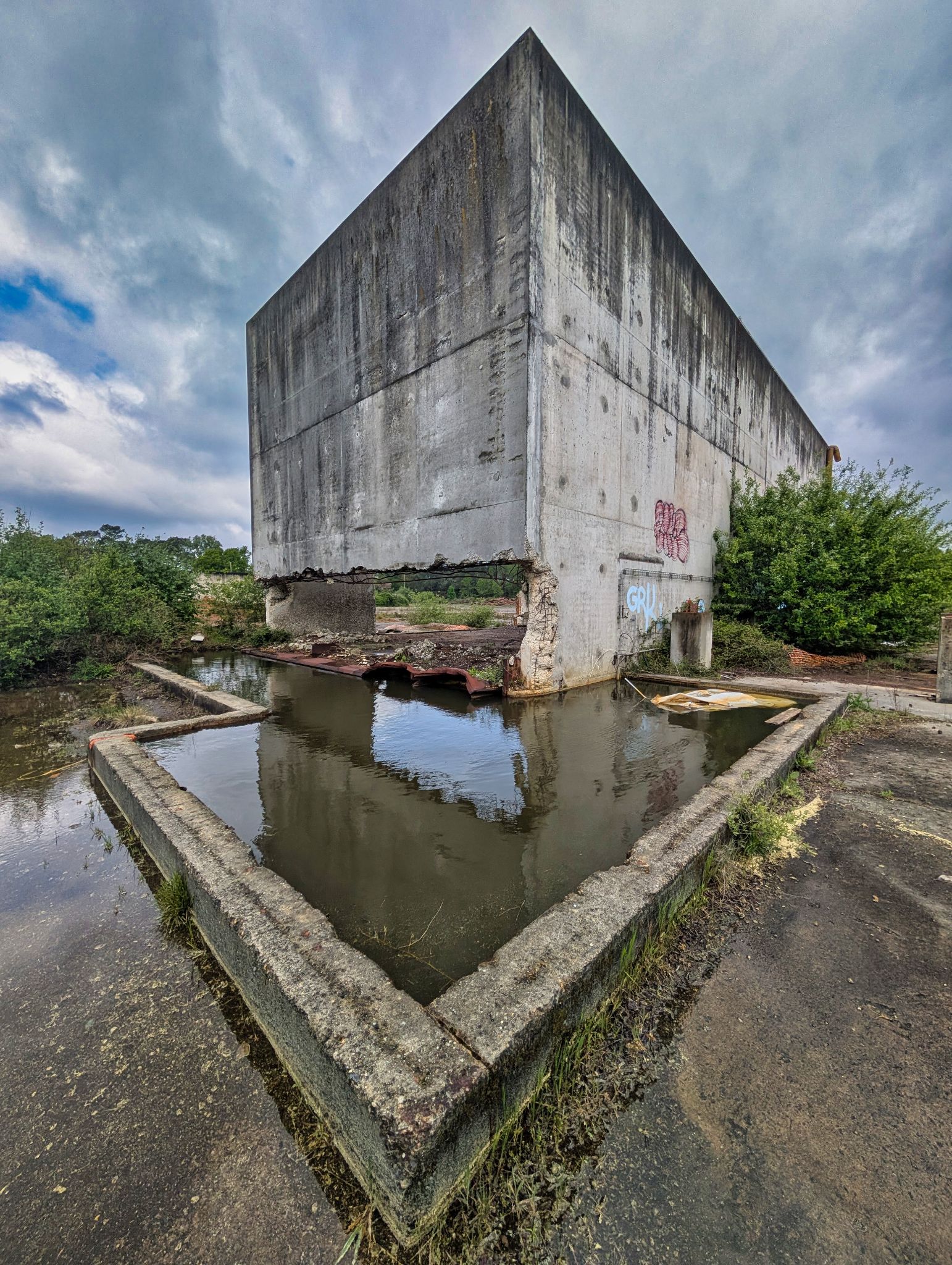 PXL 20250427 094142569