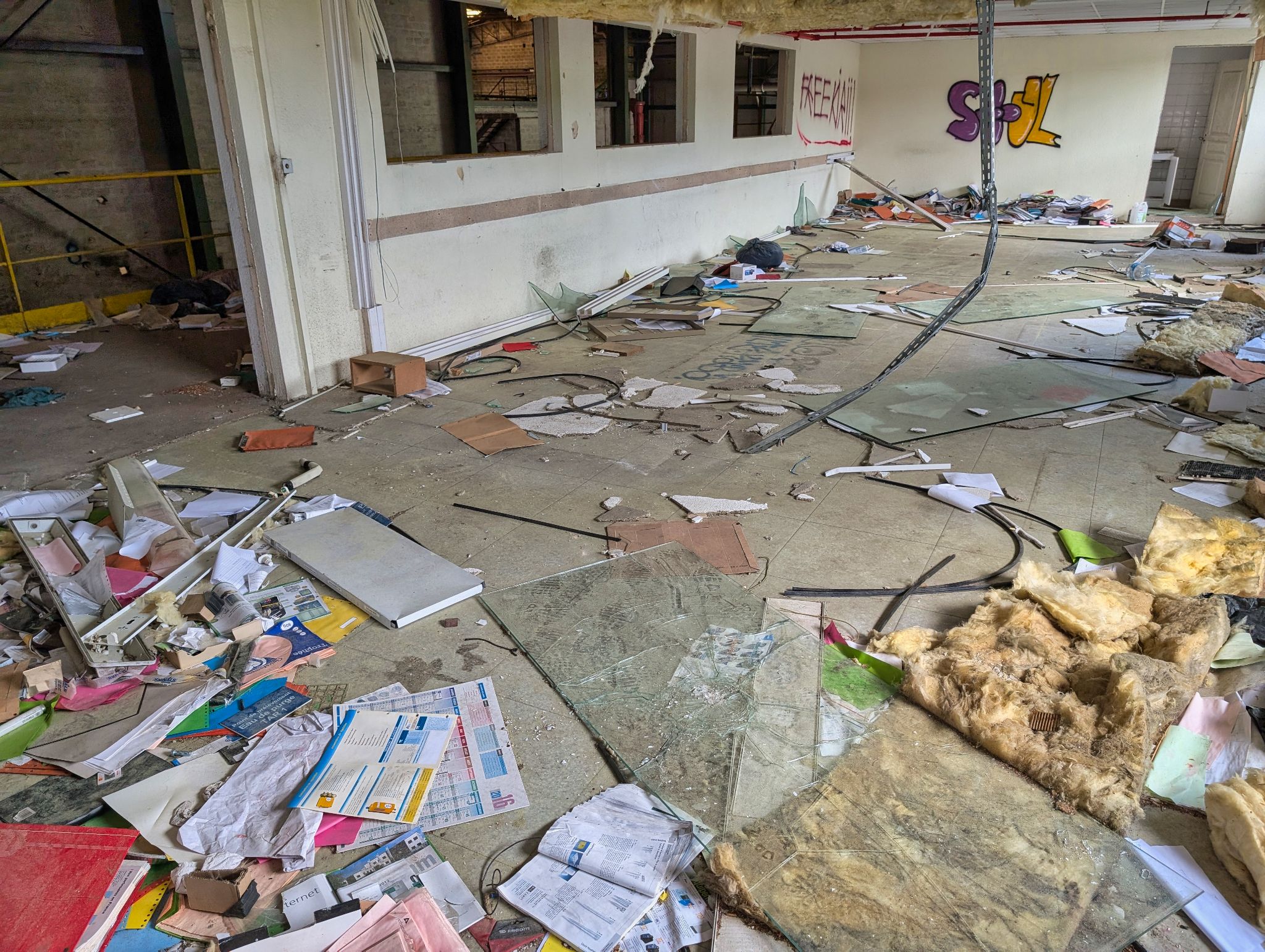 PXL 20250427 101602085