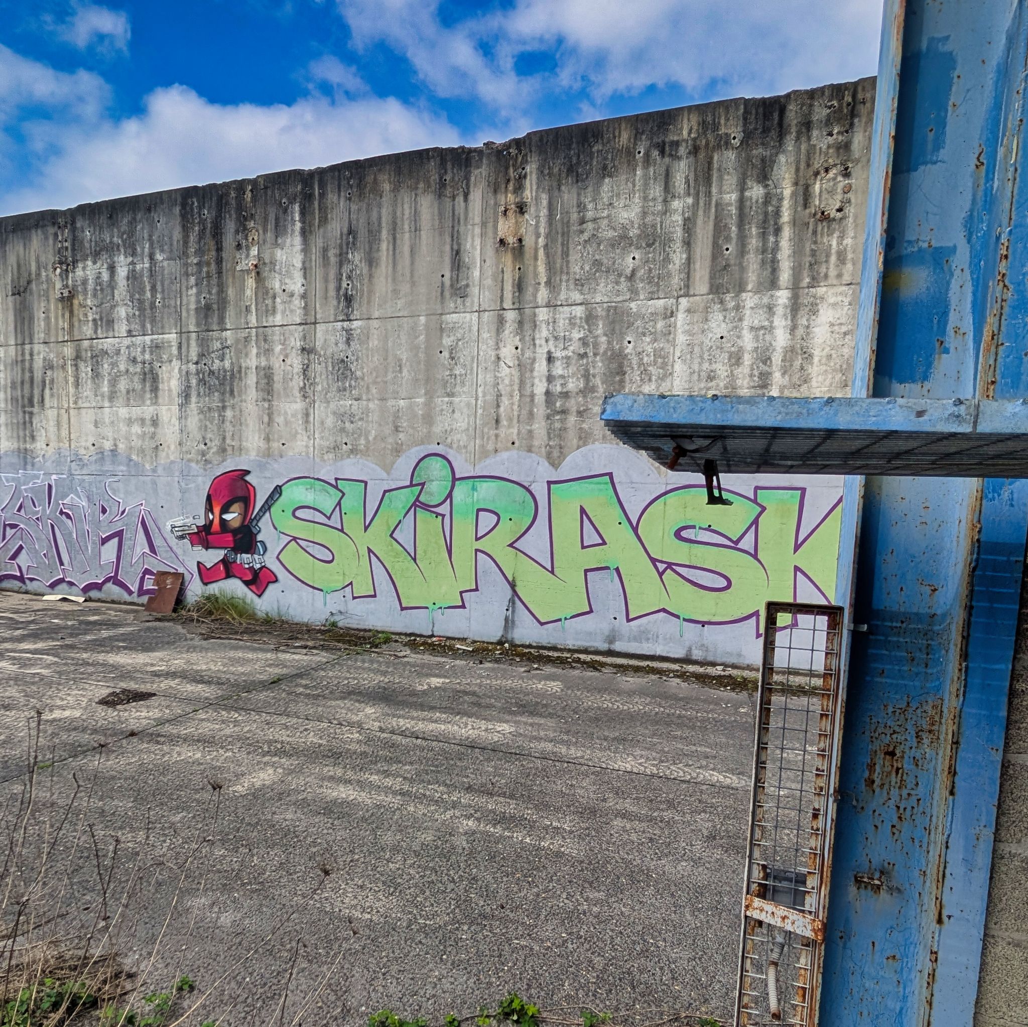 PXL 20250427 102615829