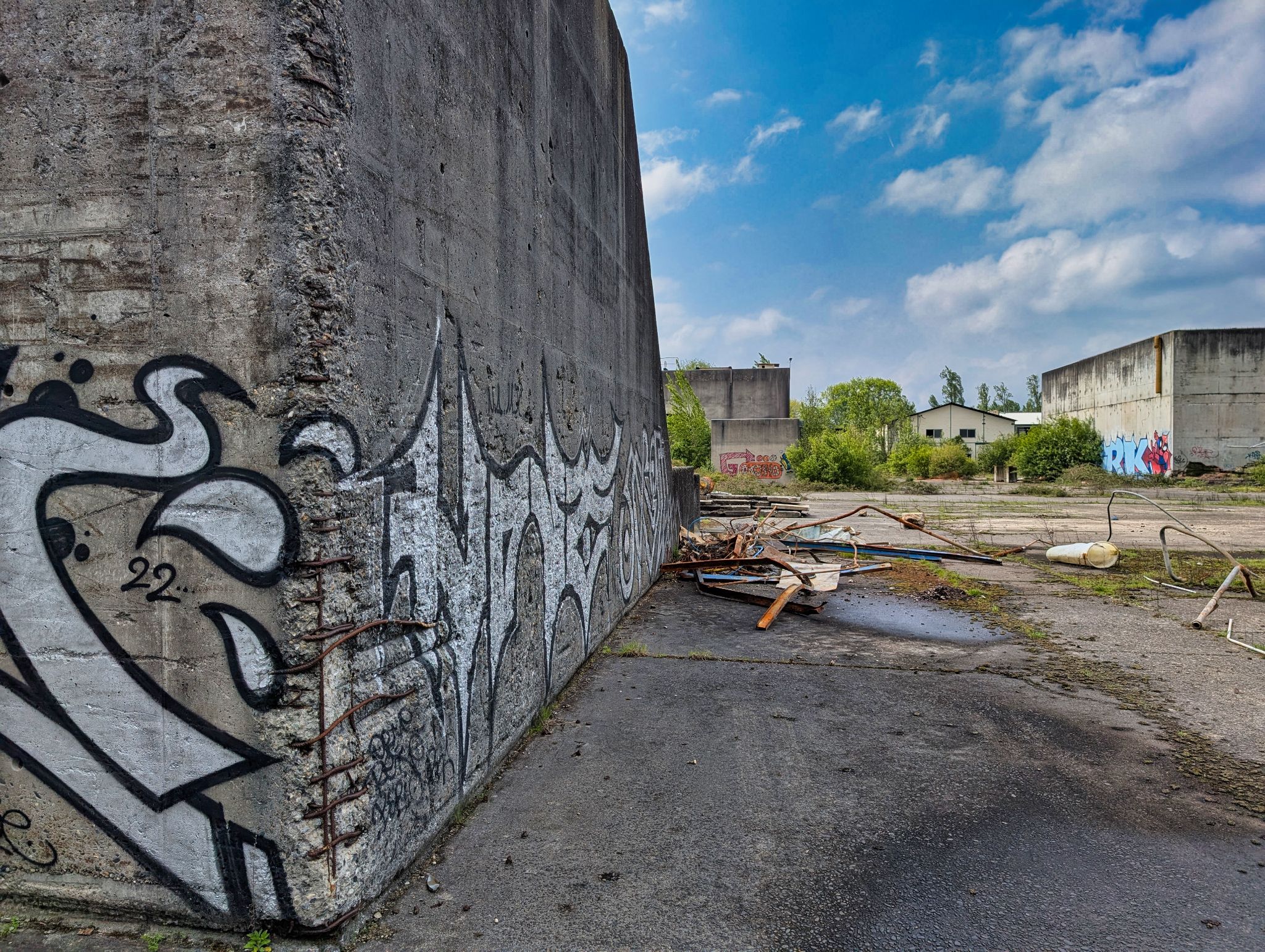 PXL 20250427 102750621