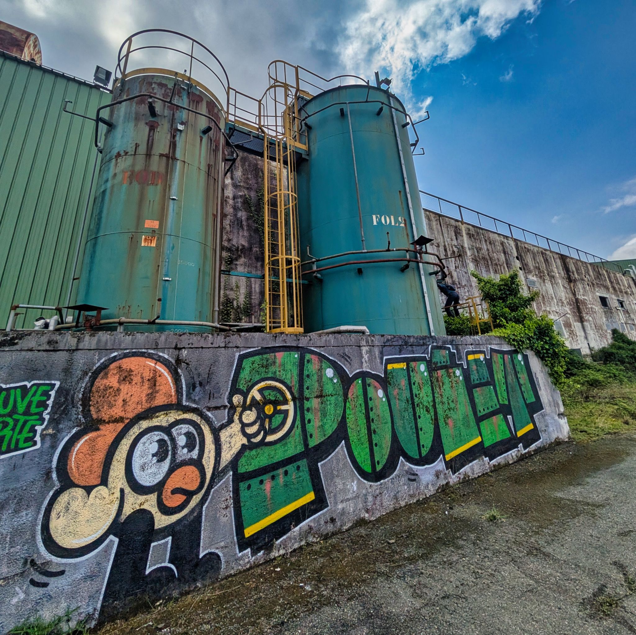 PXL 20250427 103336024