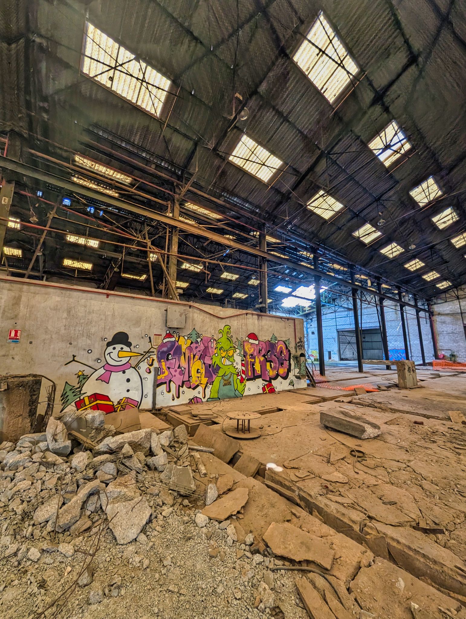 PXL 20250427 105126593