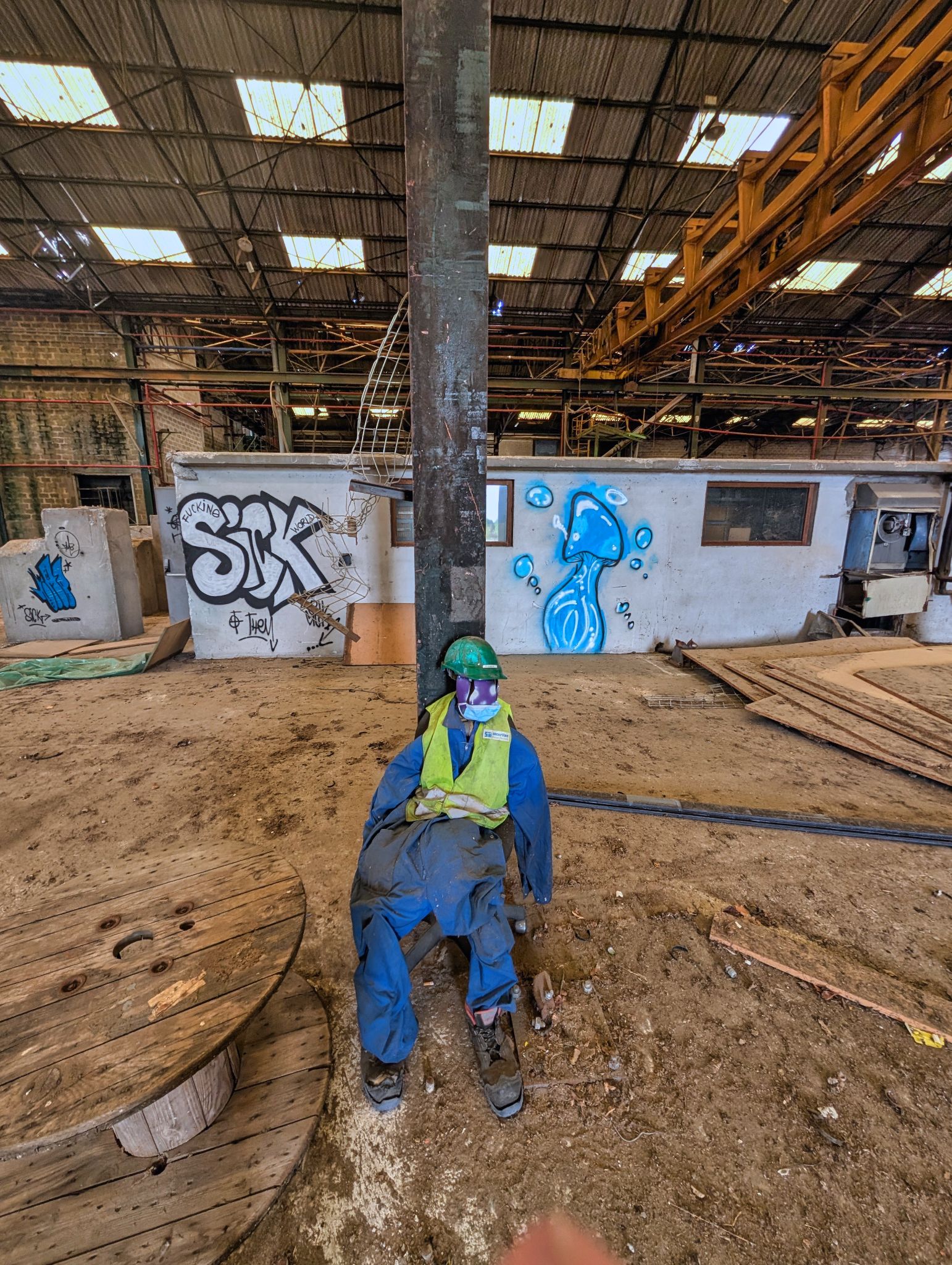 PXL 20250427 105221334