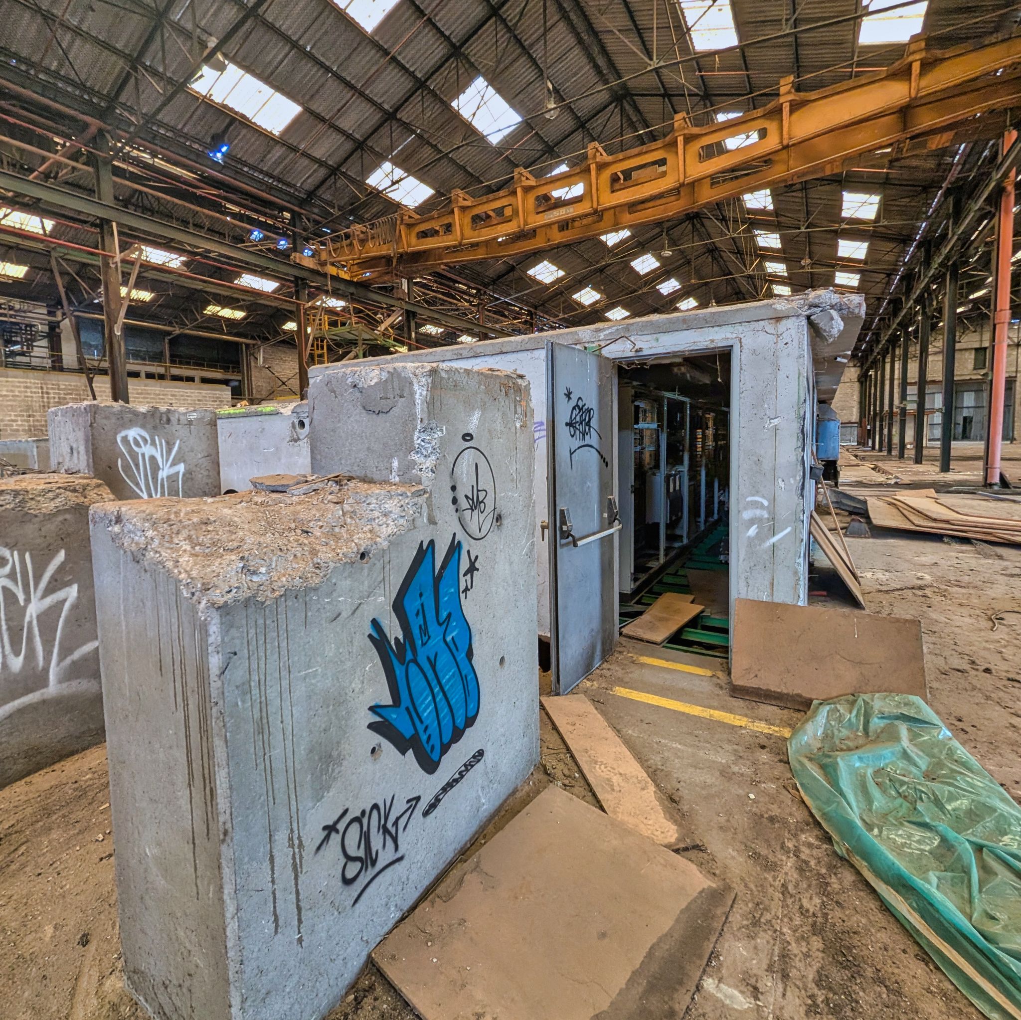 PXL 20250427 105237313