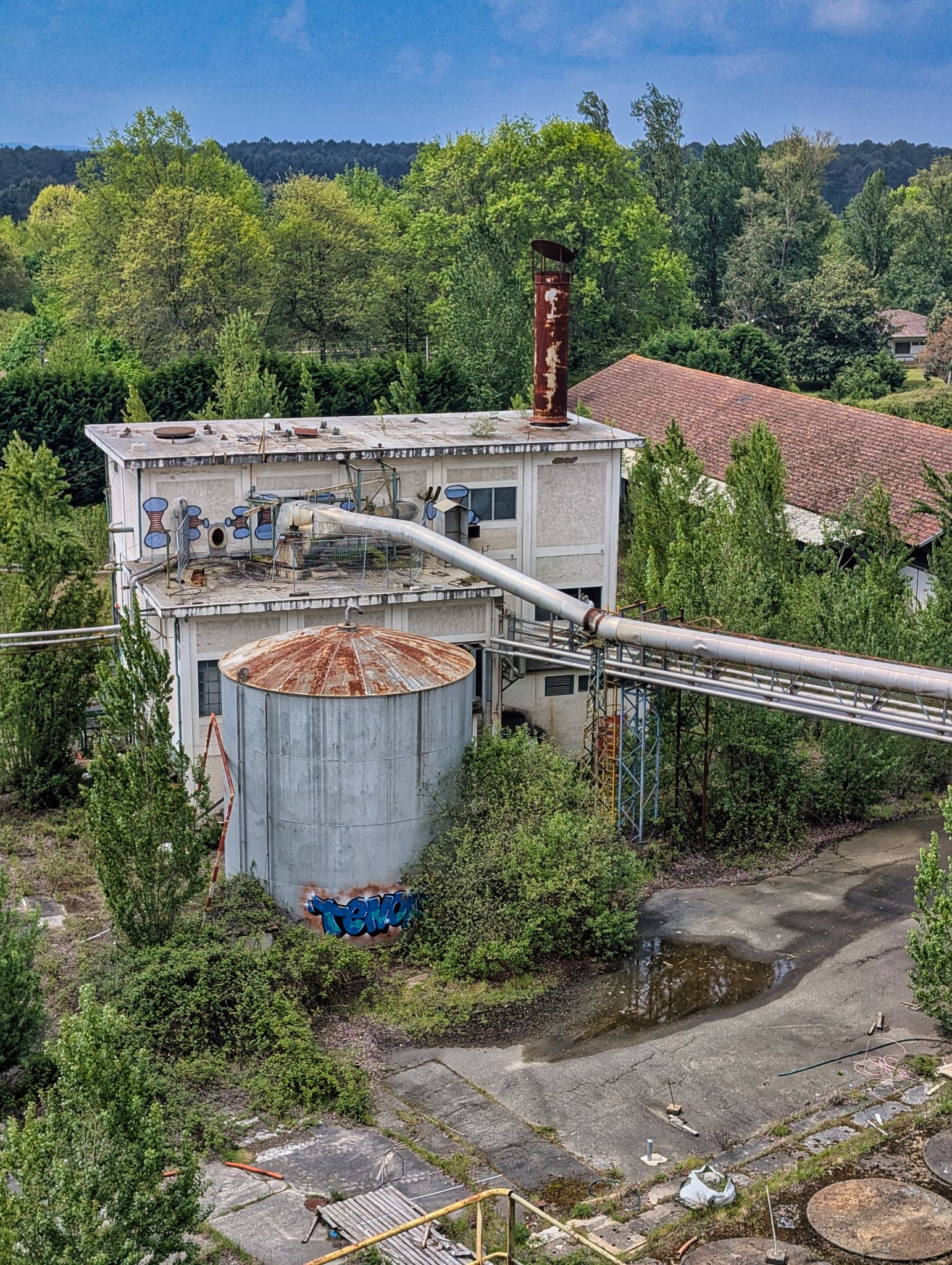 PXL 20250427 110502882