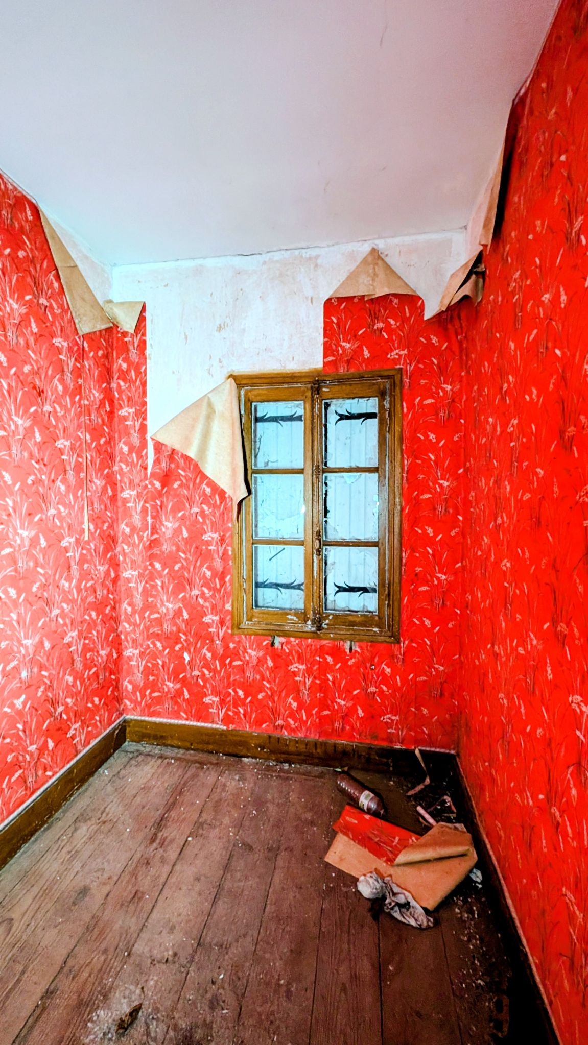PXL 20260503 081634176~2