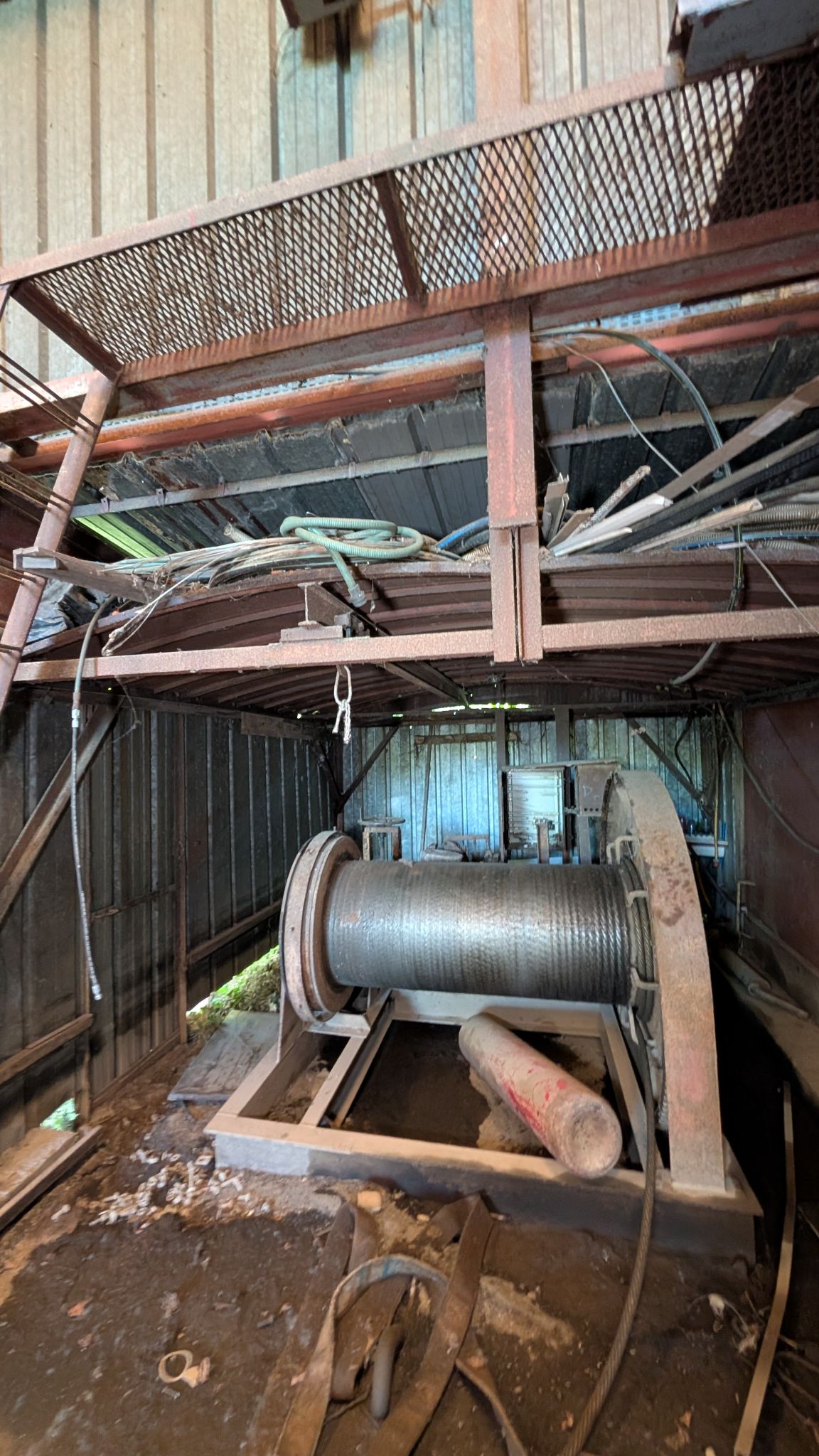 PXL 20260427 114830736.MP