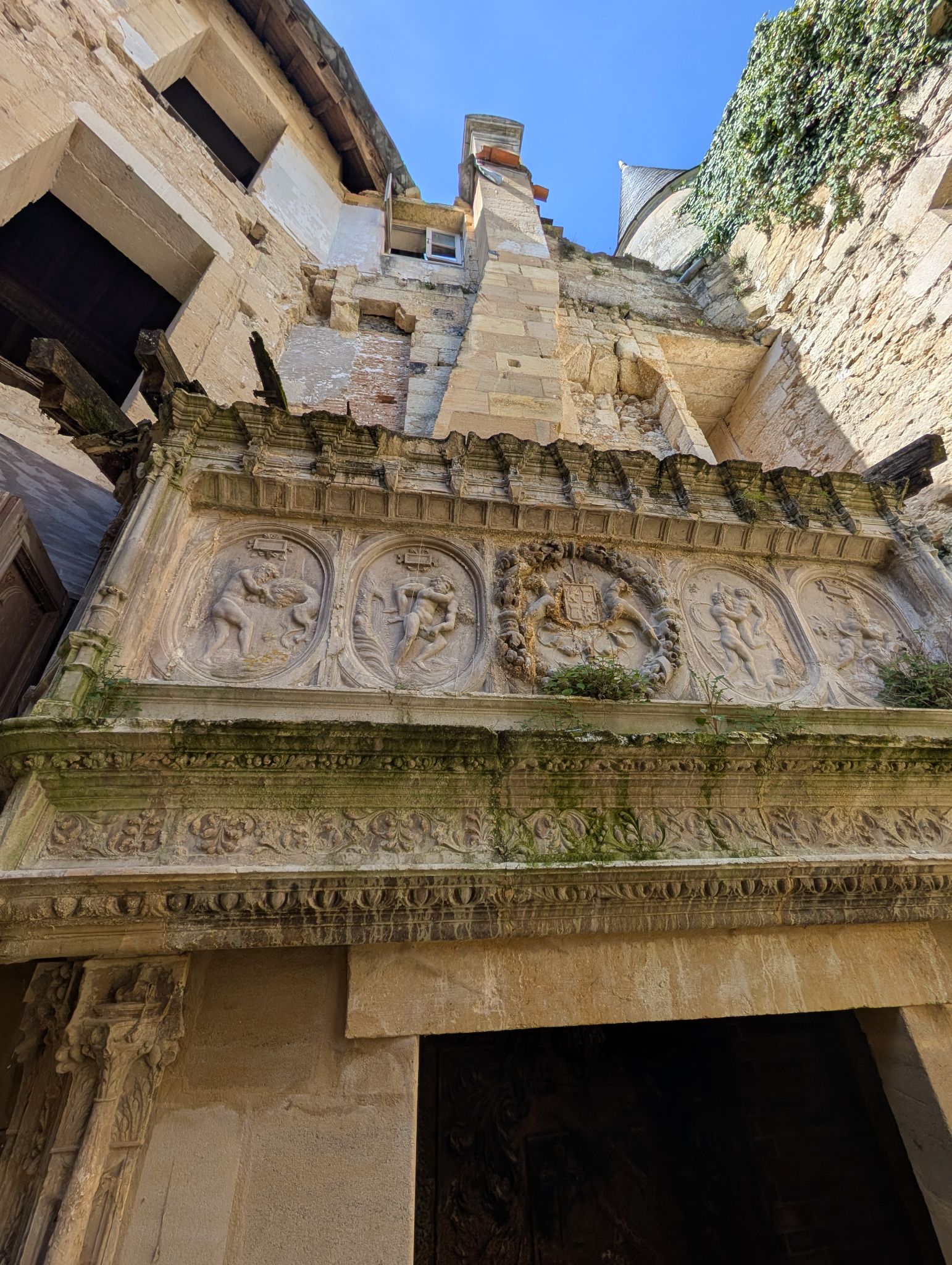 PXL 20260405 121126214