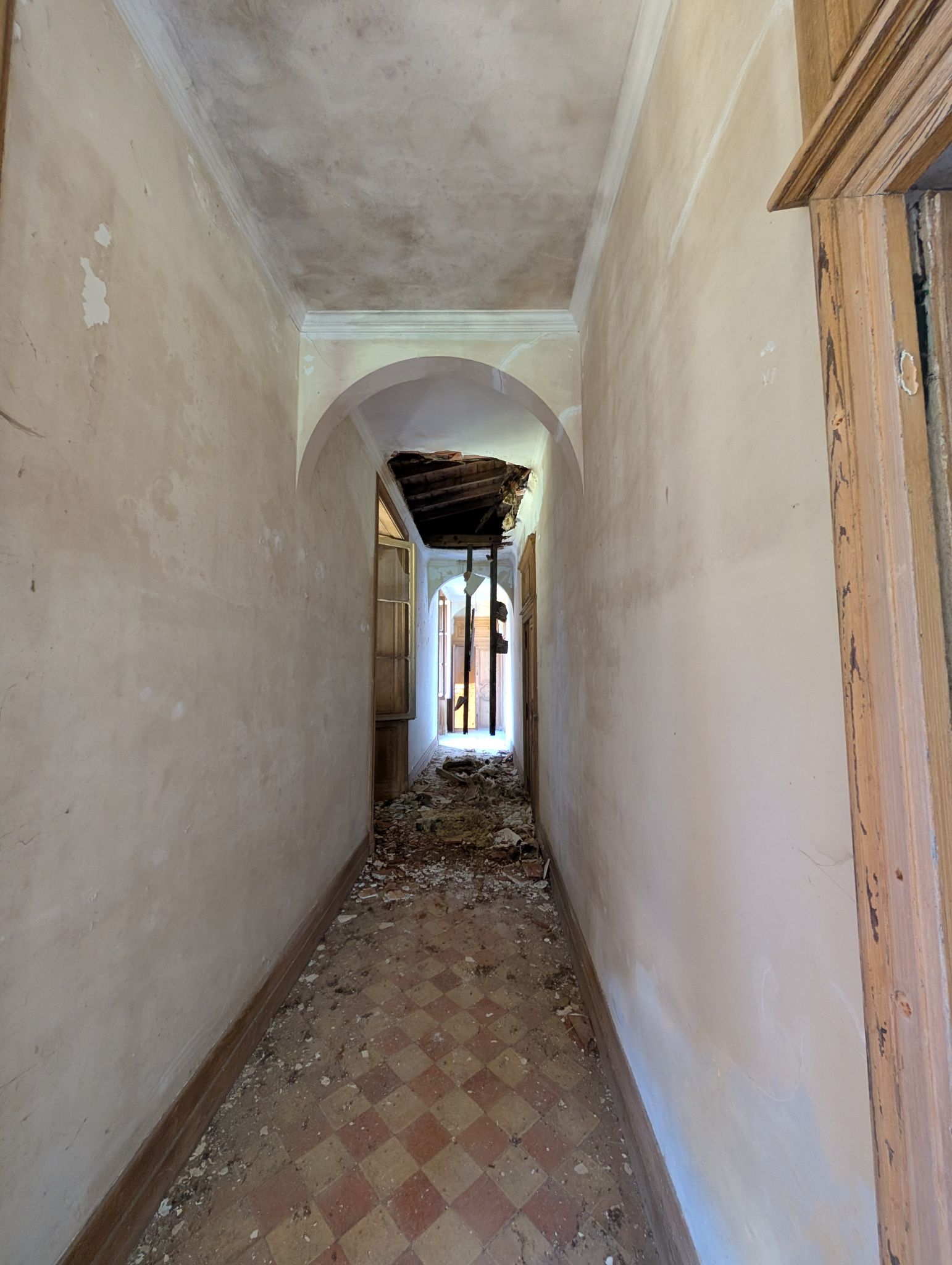 PXL 20260405 121810813