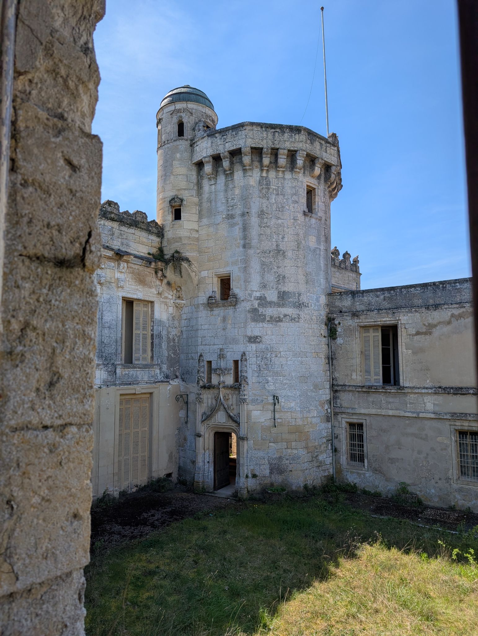 PXL 20260405 123021387