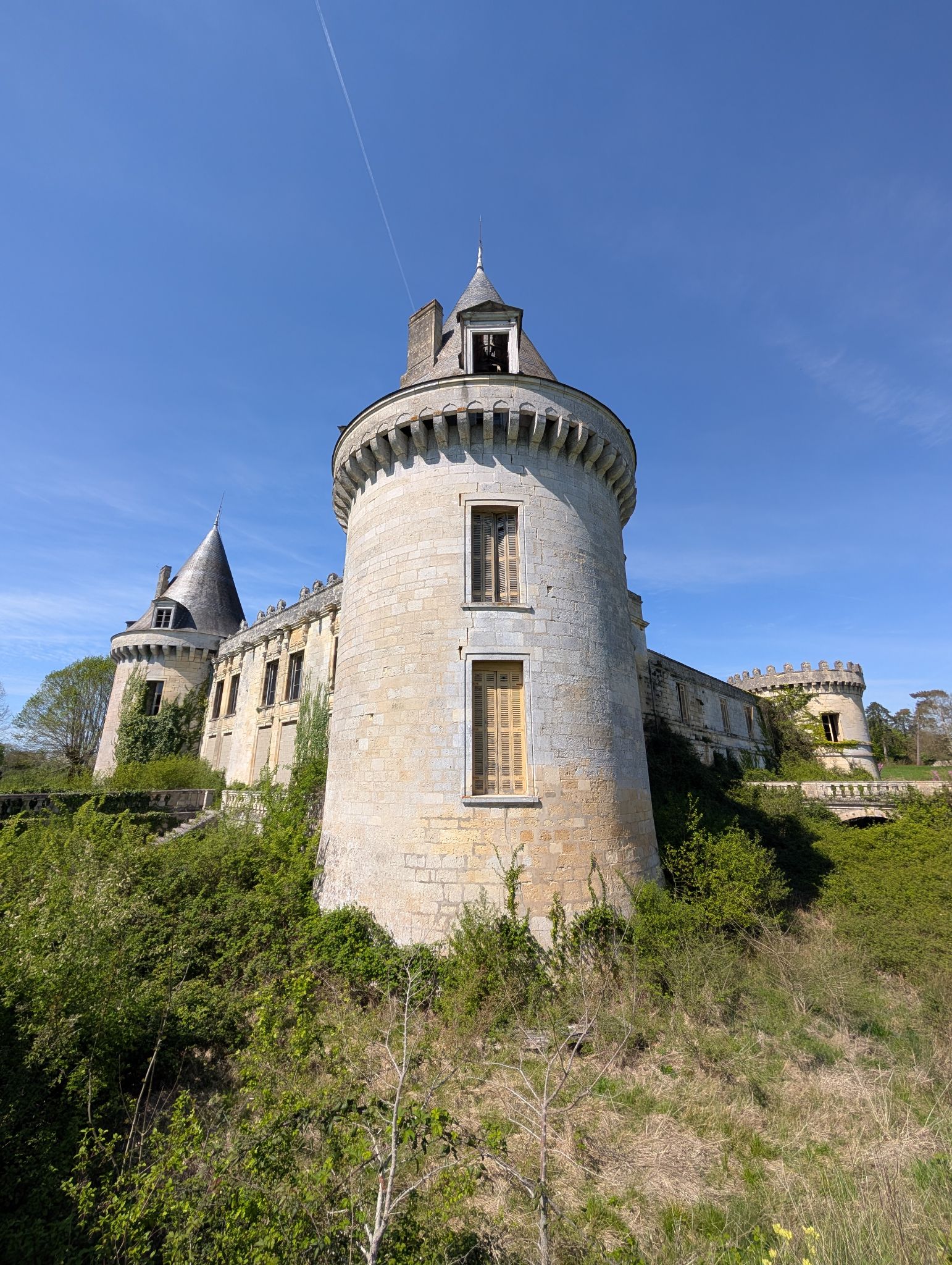 PXL 20260405 124104434