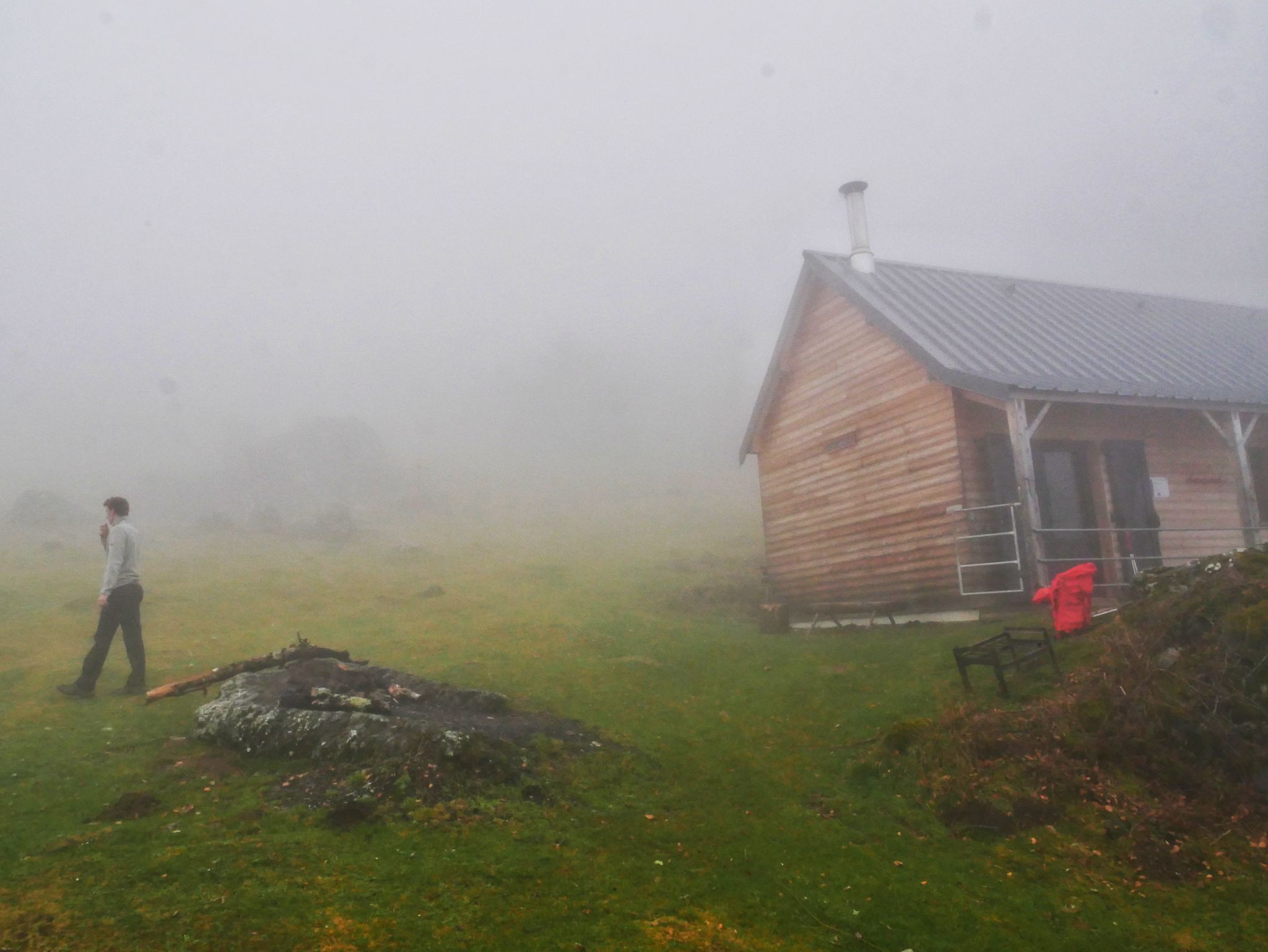 Le Vrac de l'hiver 2021