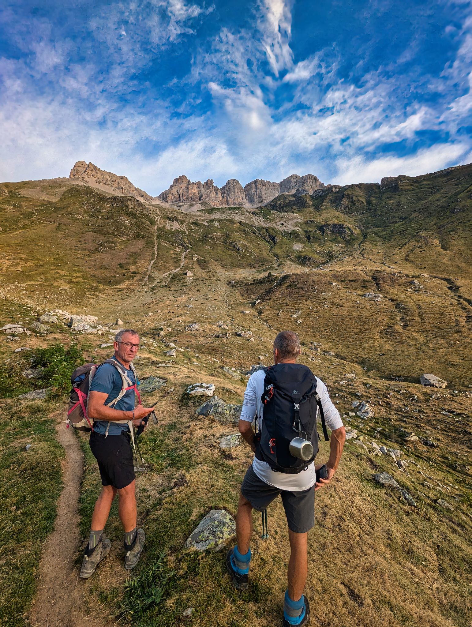 PXL 20240829 061404906