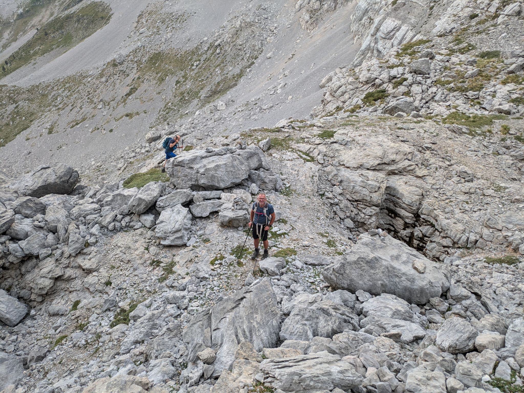 PXL 20240829 073516471