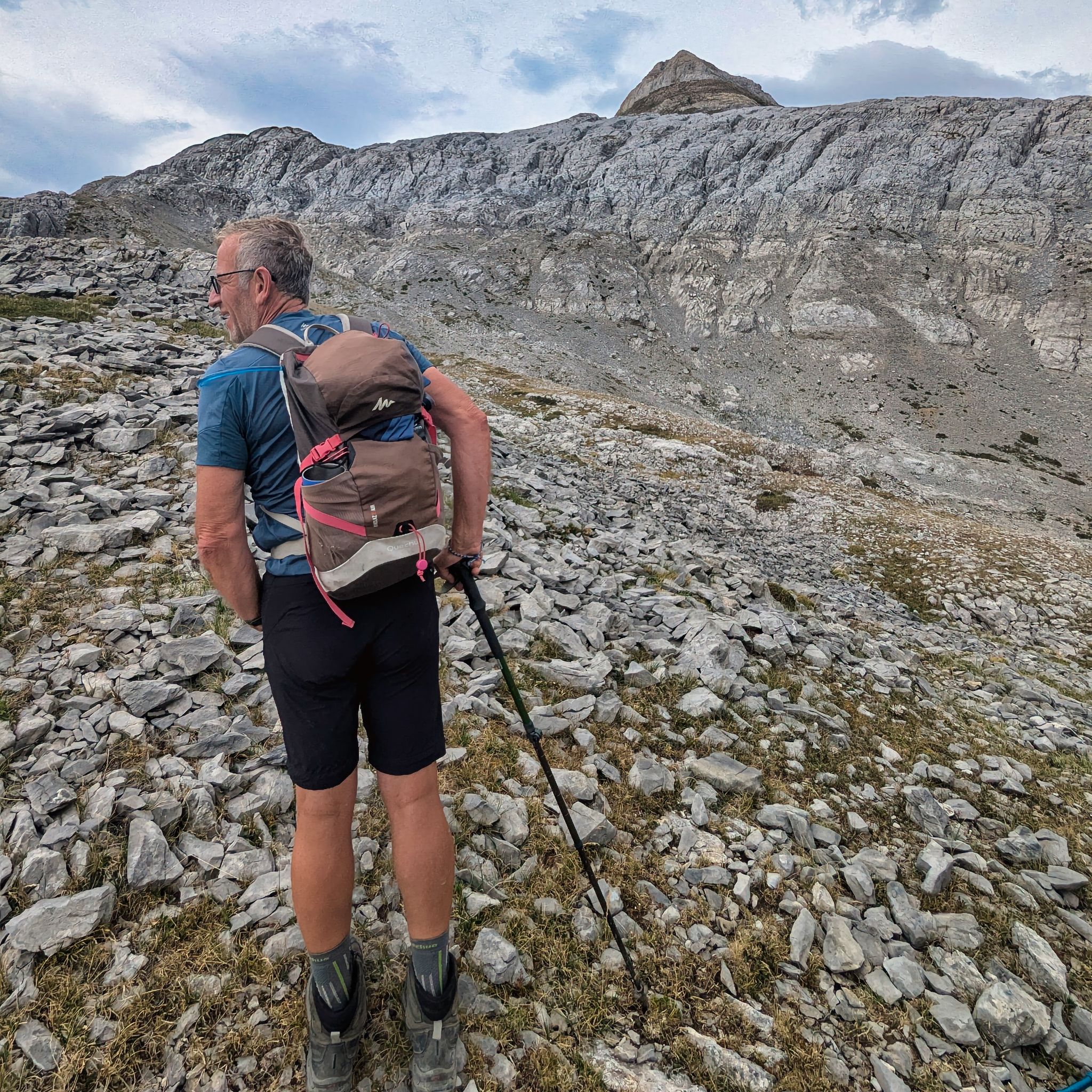 PXL 20240829 074900159