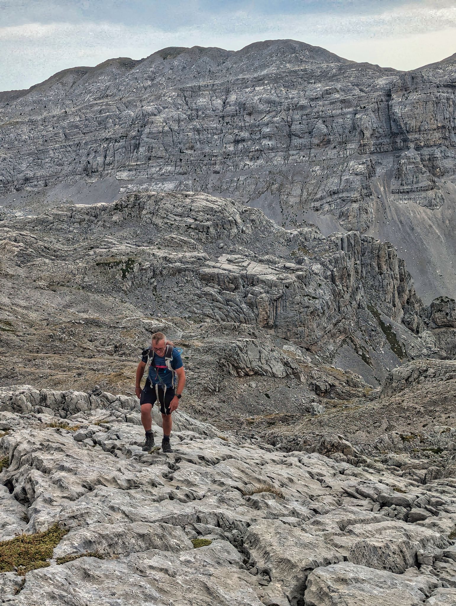 PXL 20240829 081302779