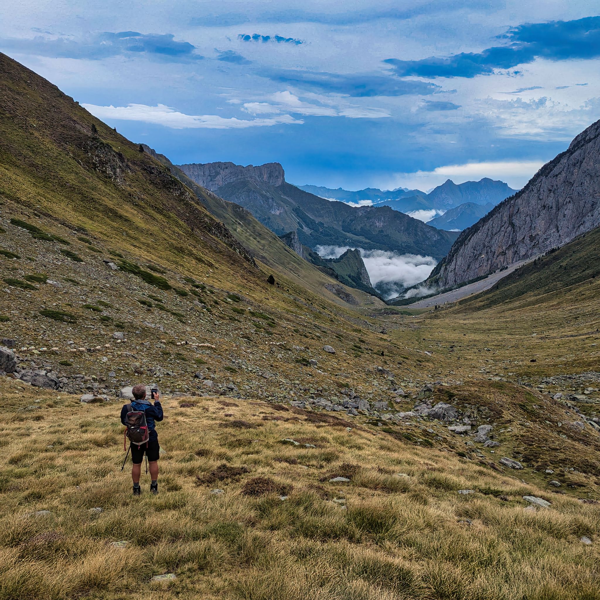 PXL 20240829 104640107.MP