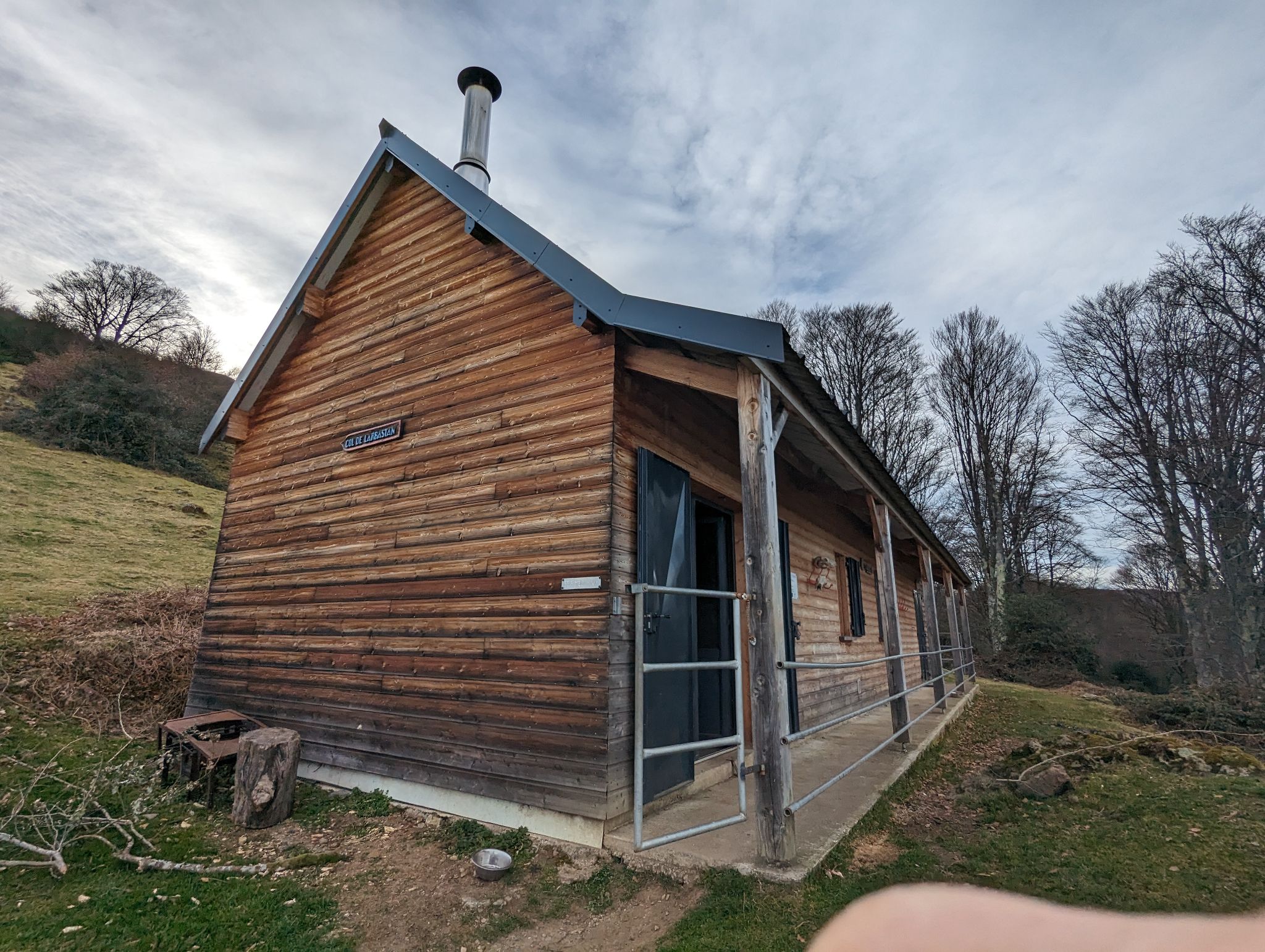 PXL 20240128 151800591