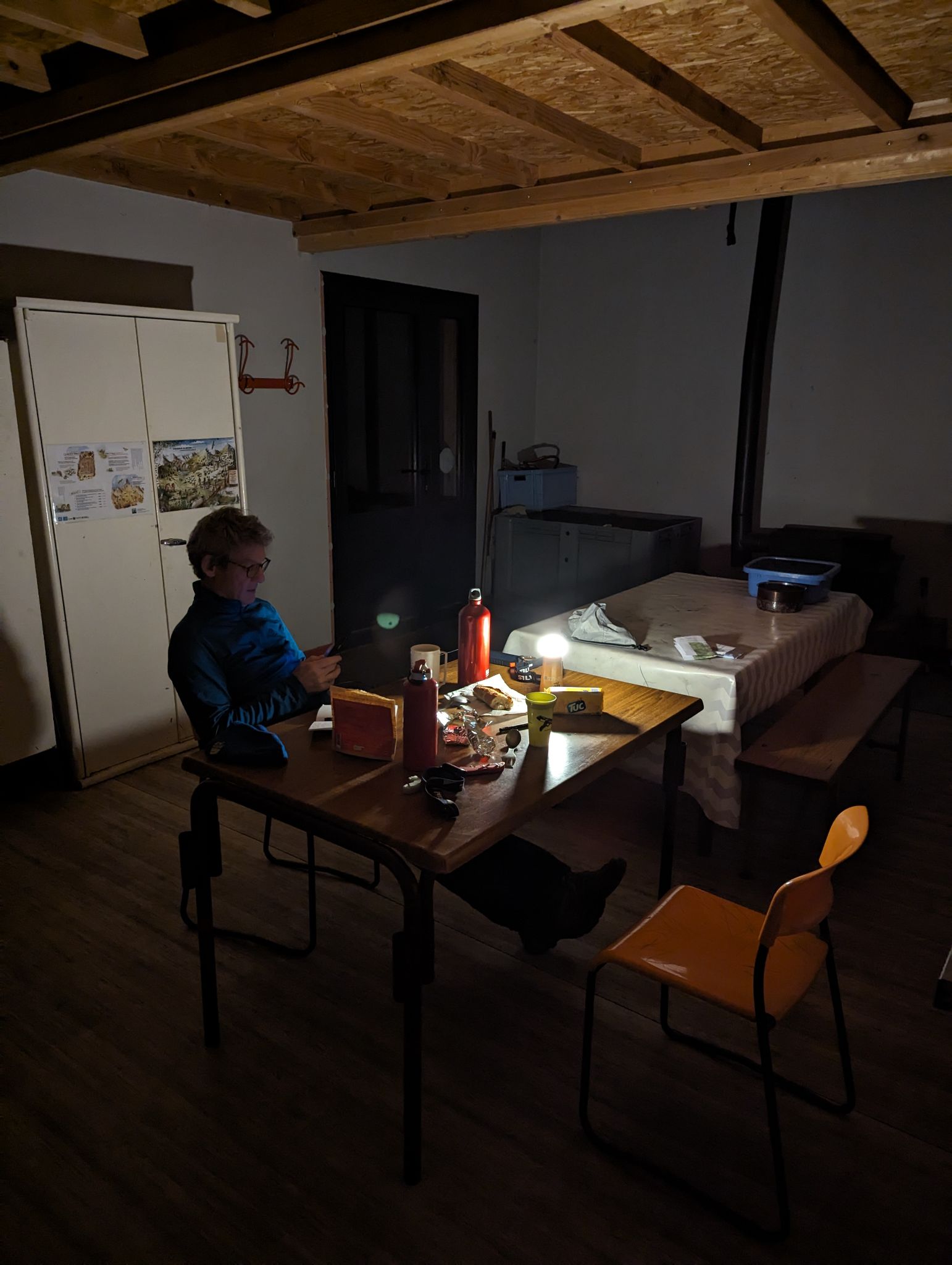 PXL 20240128 182346118