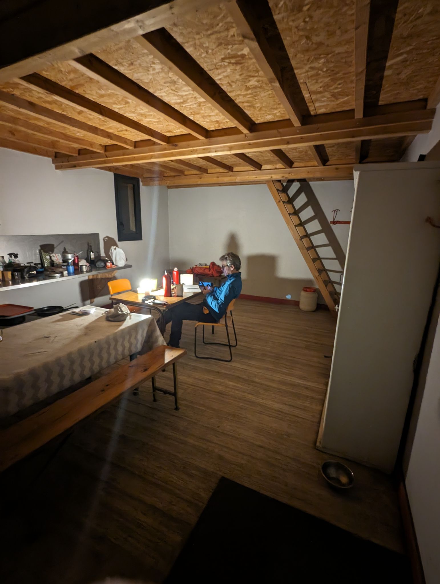 PXL 20240128 182558833.NIGHT