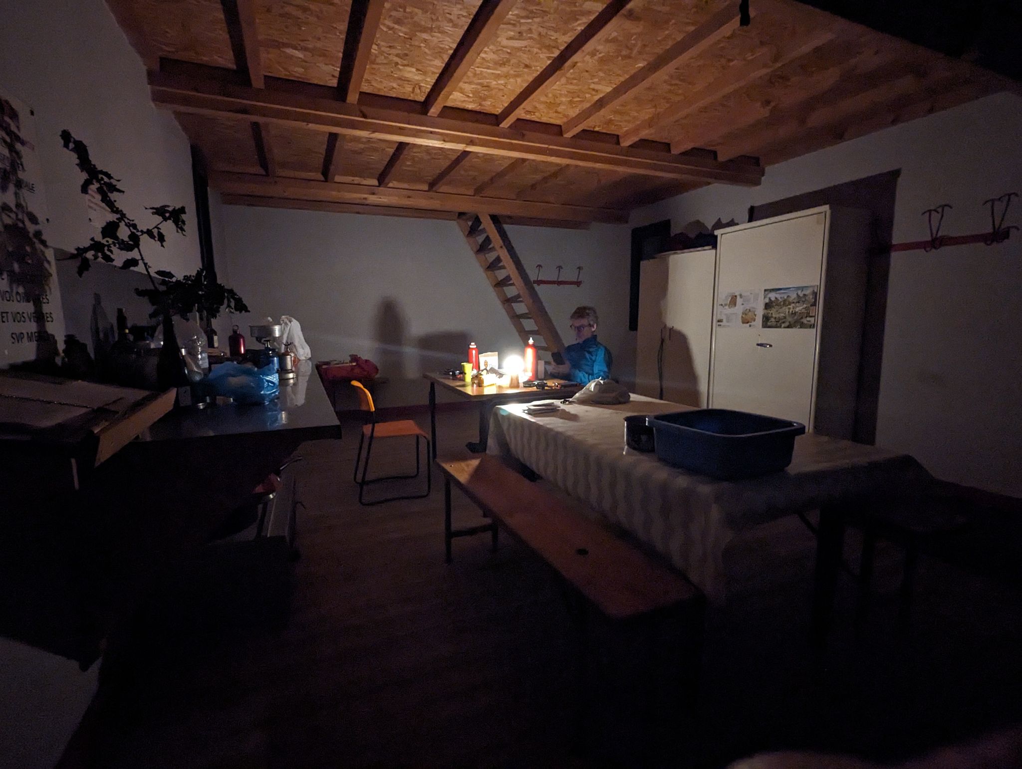 PXL 20240128 182741524