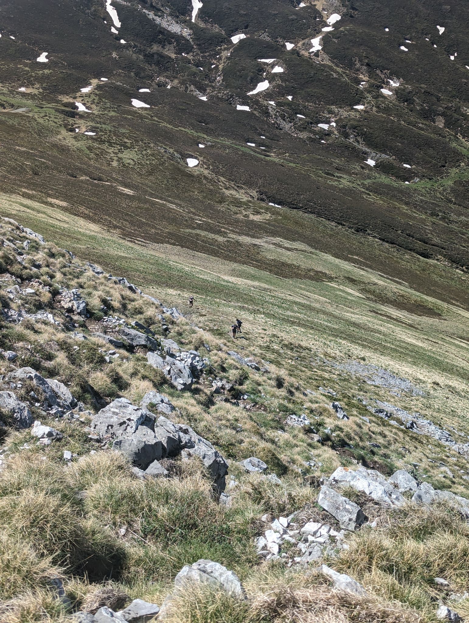 PXL 20240511 091205913